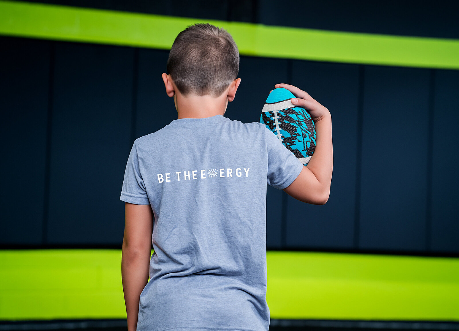 Neon Energy Sports Oakland New Jersey Indoor Sports Training Facility-10