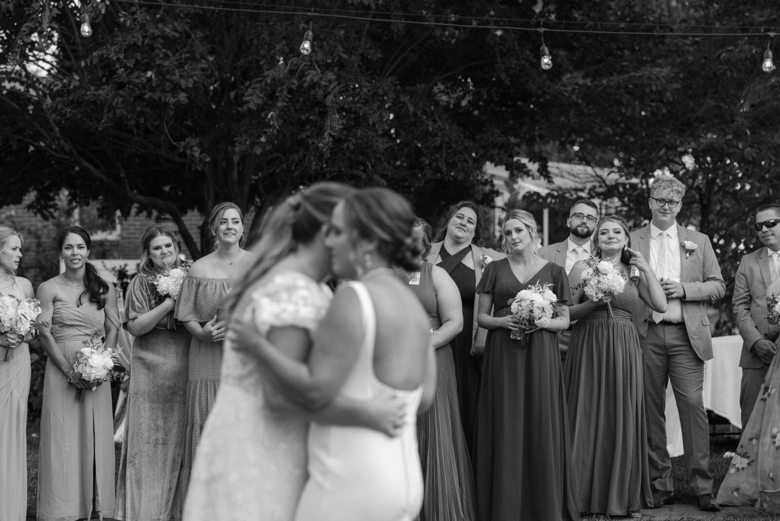 chesapeake-bay-maryland-wedding-photographer-64