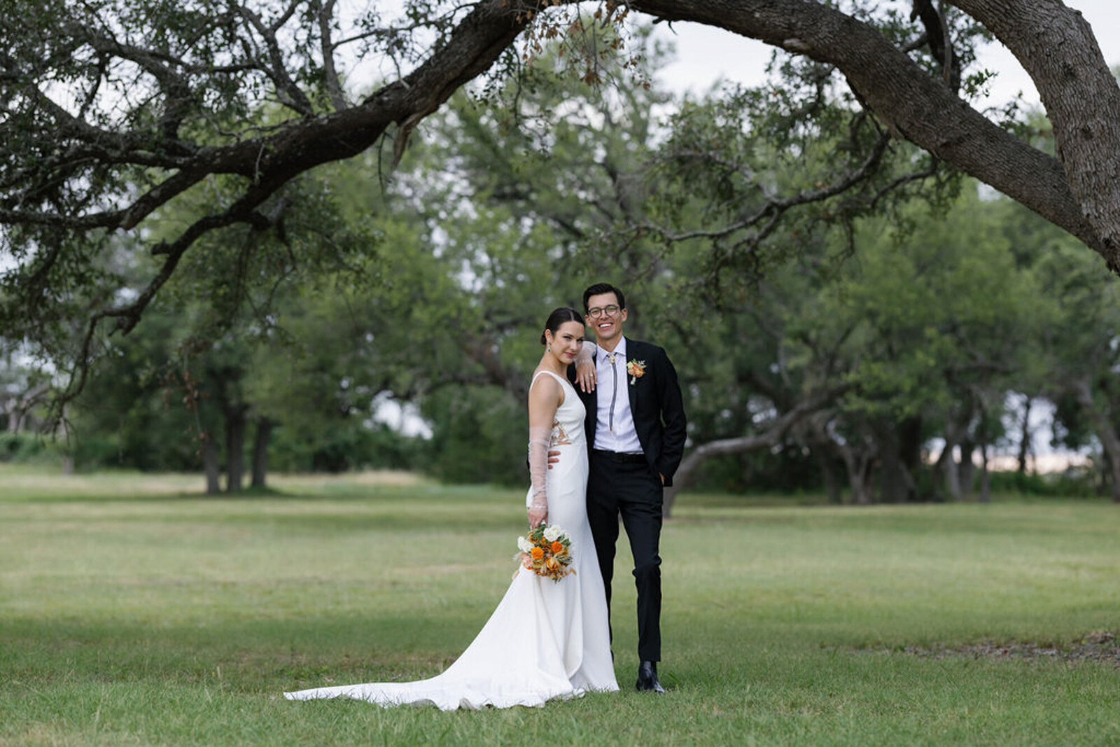 Kristen-and-Brandon-July-2023-Wedding-at-Dripping-Springs-texas-Wedding-Venue-03
