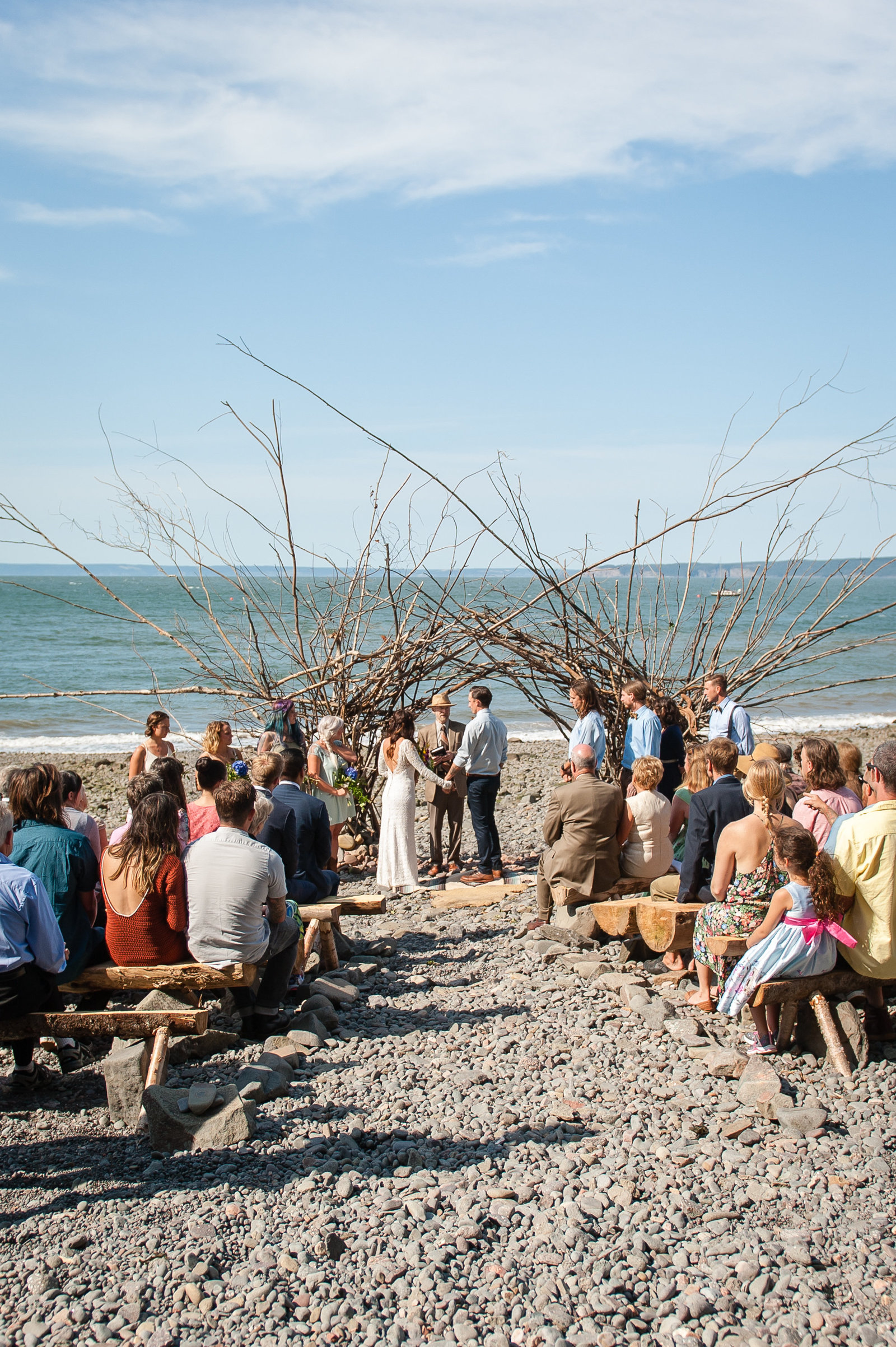 Ailsa-and-Cory-Nova-Scotia-Wedding-Melissa-Desjardins-Photography-1