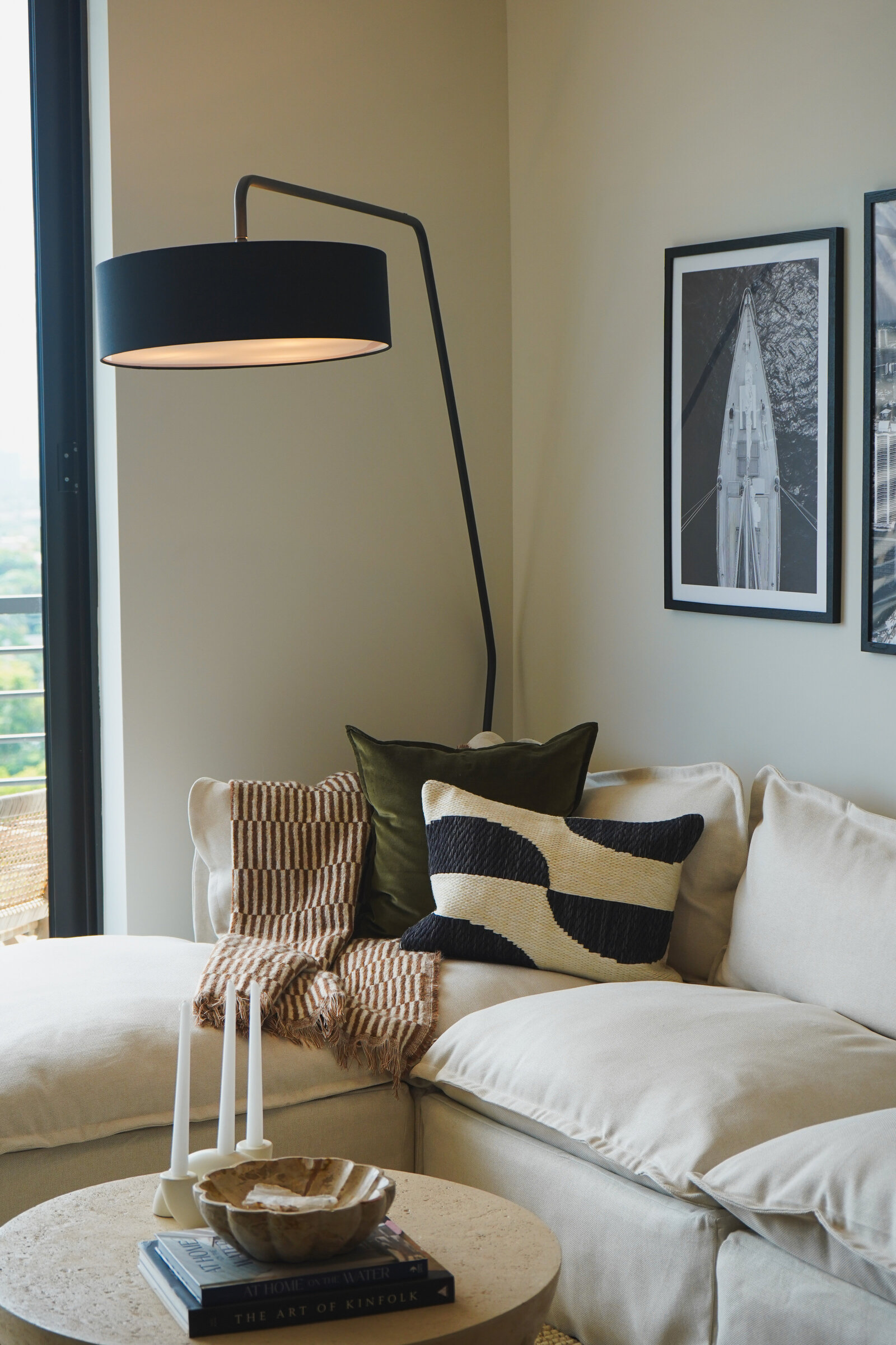 HOME [valentinainteriordesign.com]