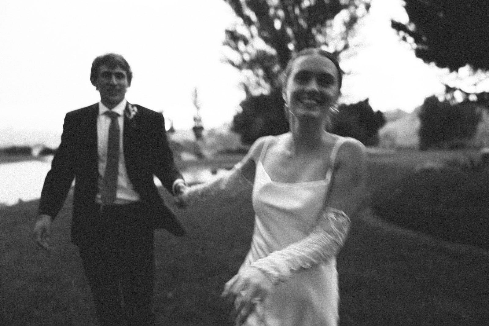 Ciara & Jack Sunset Portraits-90
