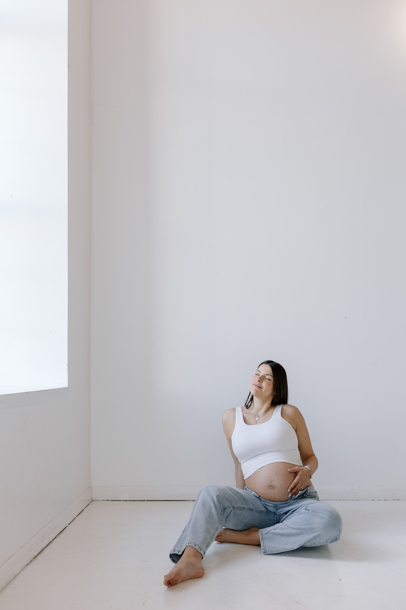 studio-maternity-concord-charlotte-nc-photography (10)