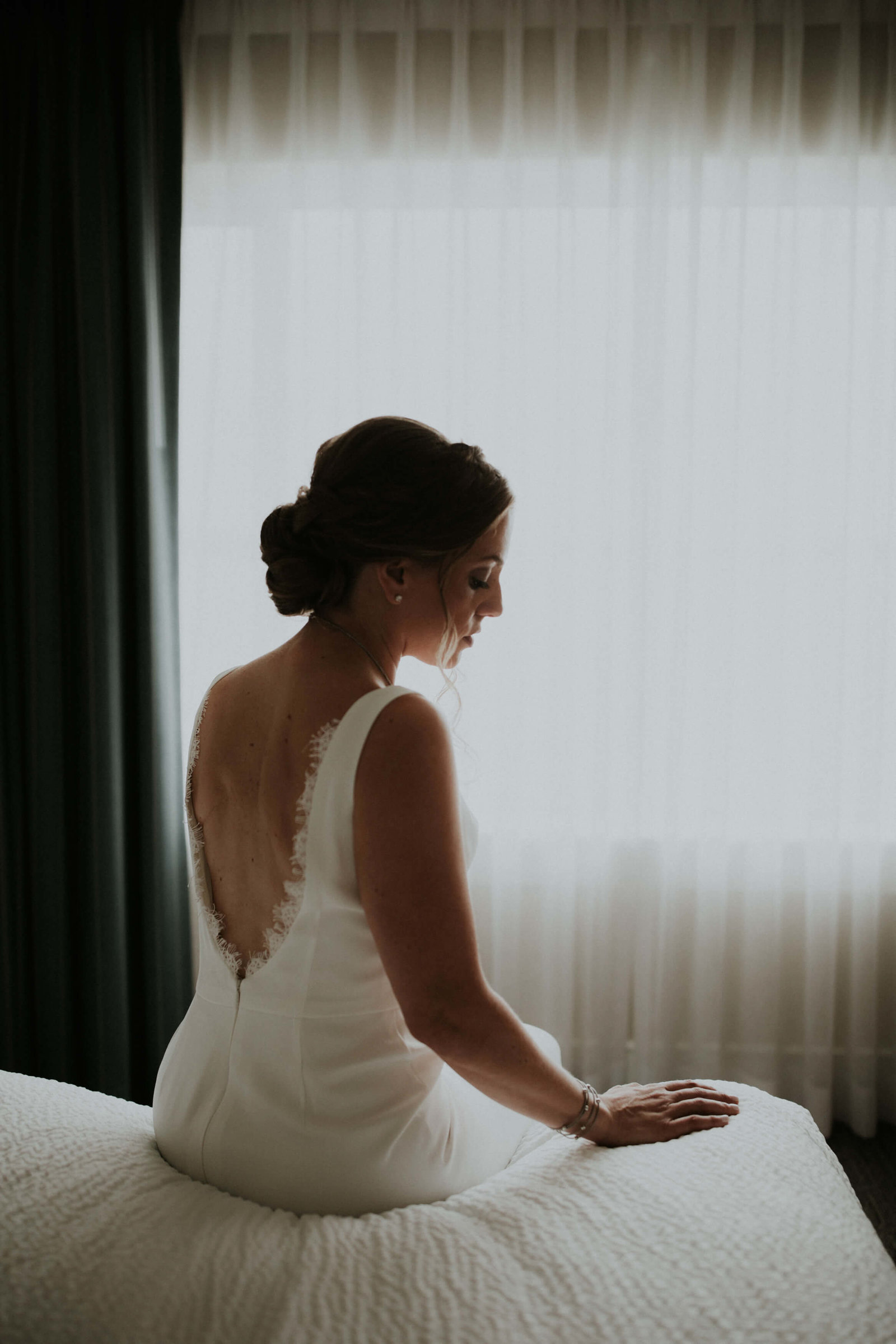 Highlights-Woodmark-Hotel-Kristen+and-Leo-photos-by-Adina-Preston-Photography-2019-59