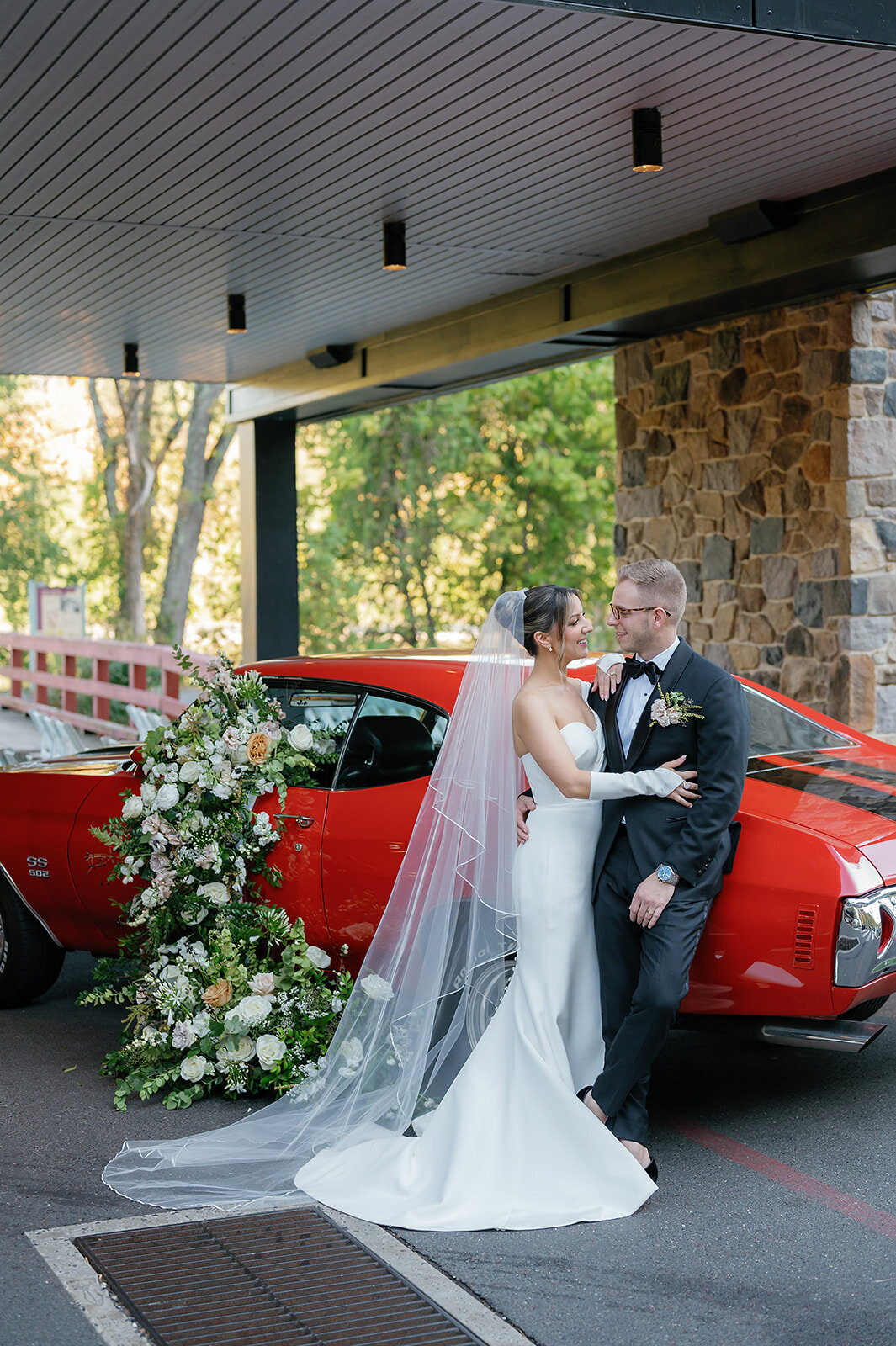 MagdalenaStudios_KristenJeff_Previews-72_websize