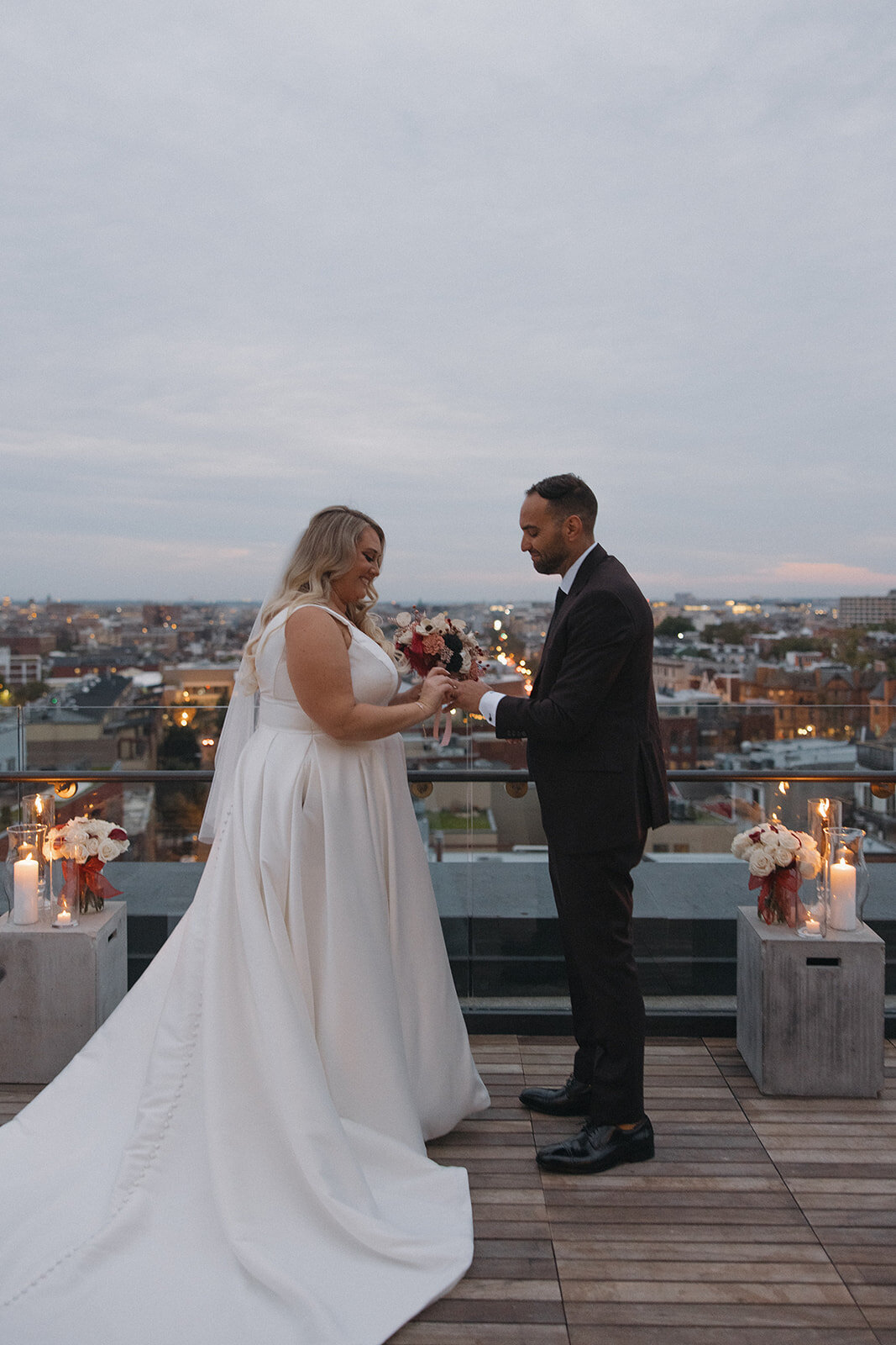 maryland-tampaflorida-nashvilletn-destination-elopement-photographer45
