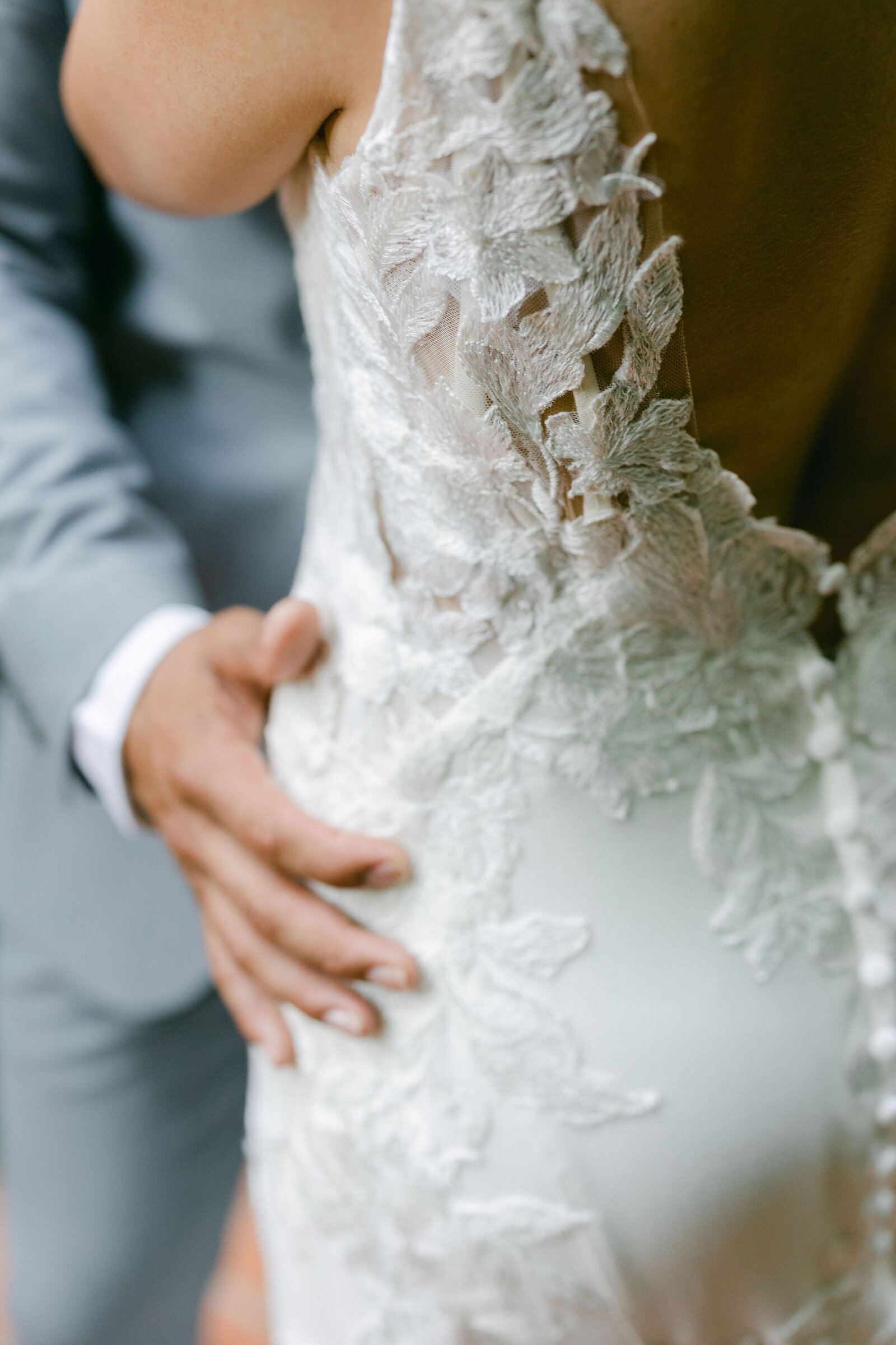 Bride&GroomPortraits_044