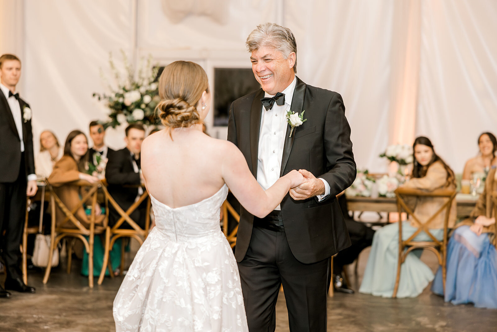 Forever Love Chicago Wedding Photographer-149