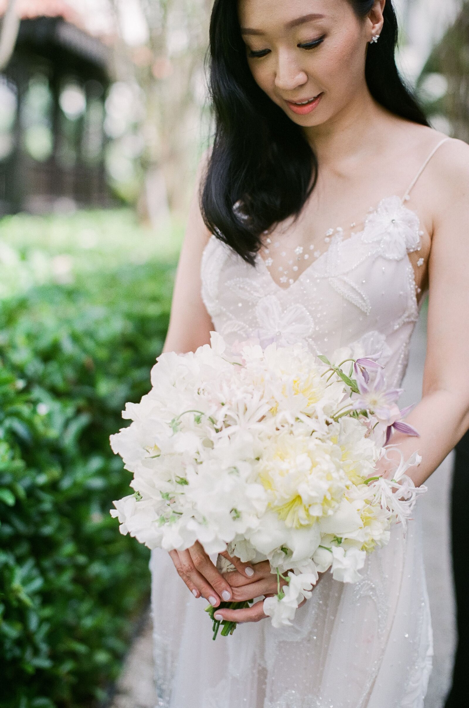 186VincentandClareSingaporePre-WeddingPhotographyMARITHAMAE