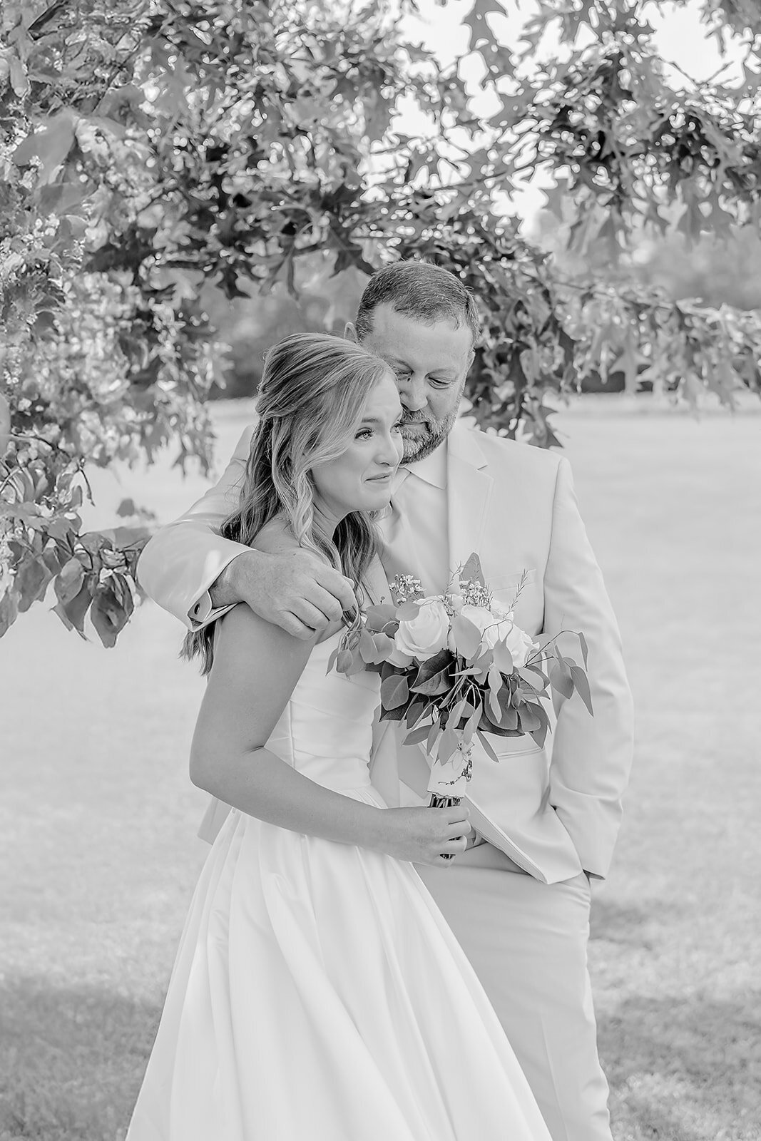 Whitis-Sedalia-Kentucky-Wedding-1487