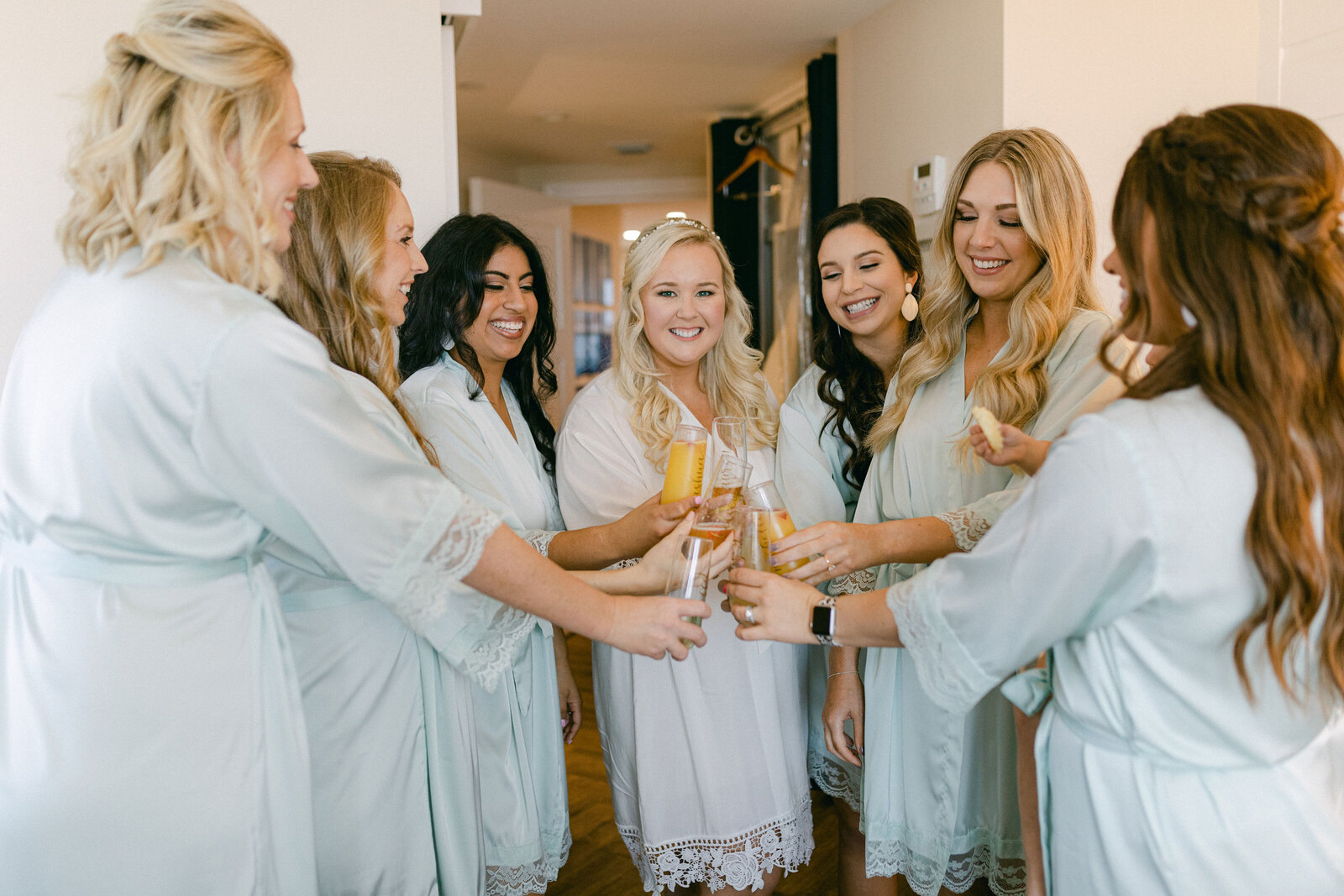 Dreamday-Destinations-bride-party