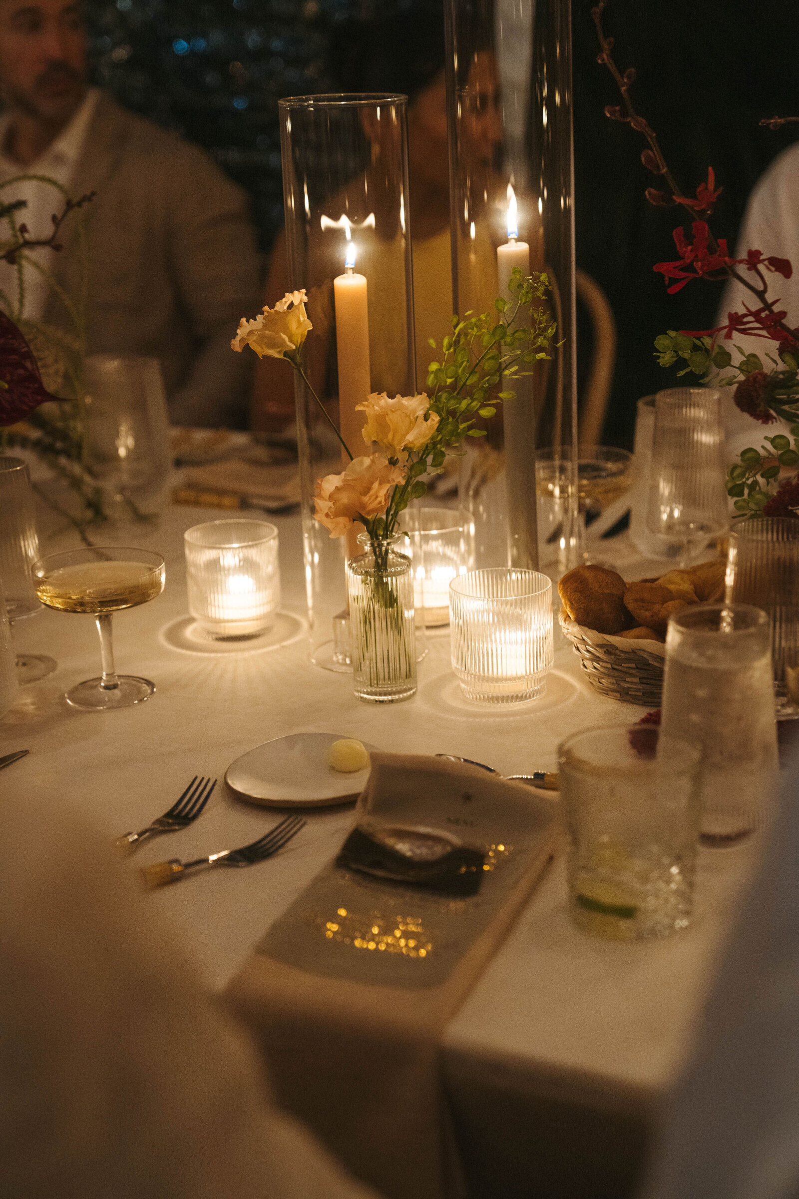 day of planners, weather back up, wedding vendors