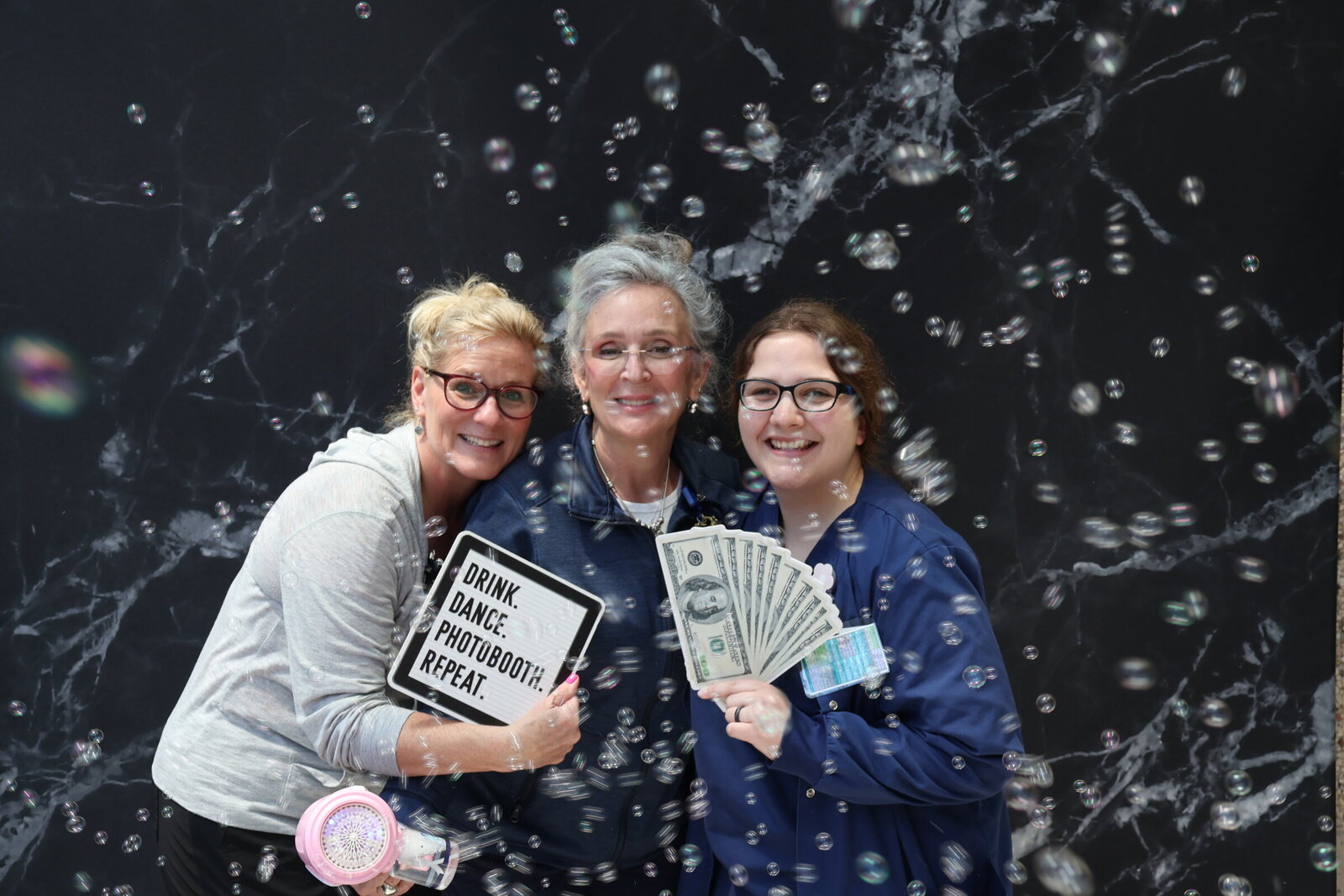 Snap-and-print-photo-booth-rental-printed-photos-in-ann-arbor (55)