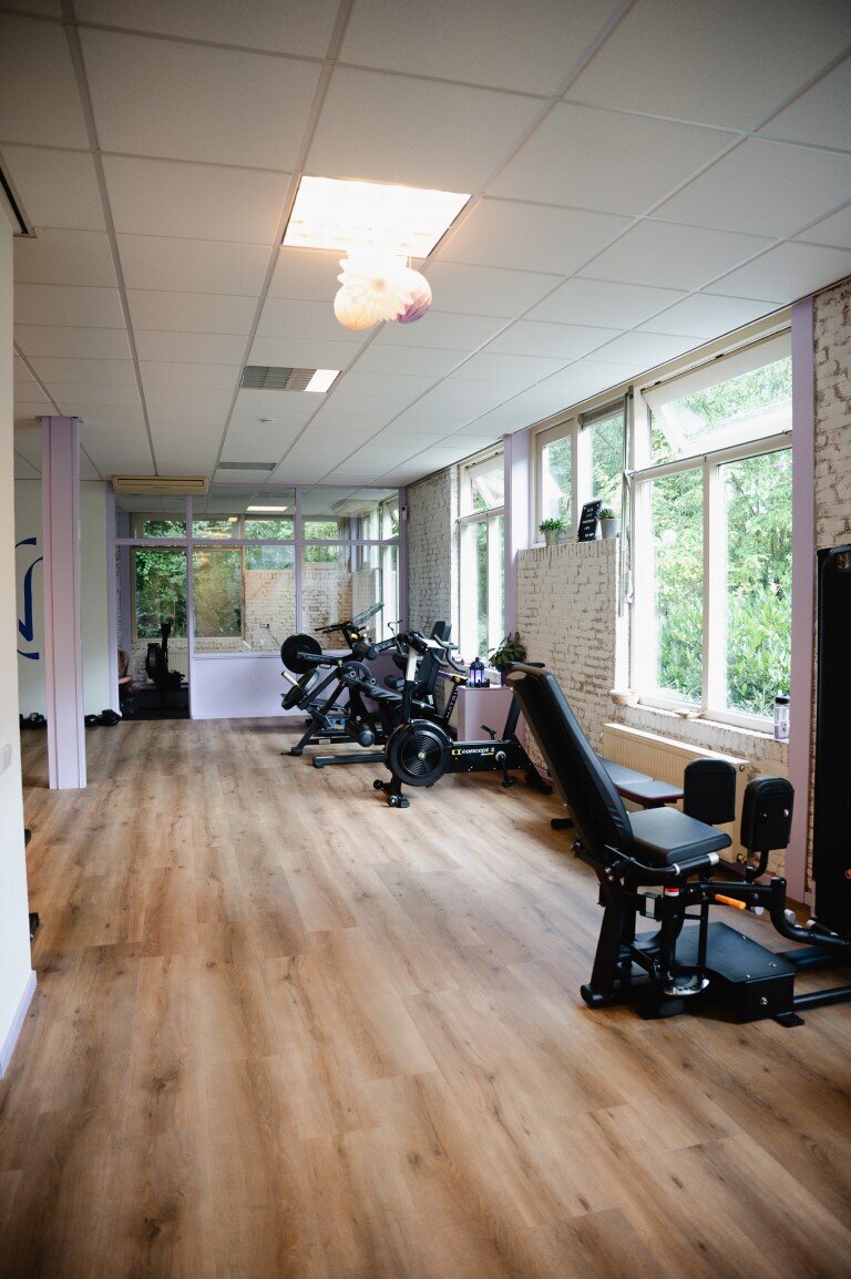 zaal-holiwomen