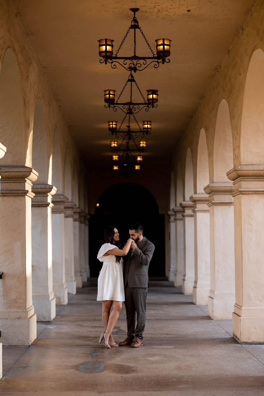 Larraeeliasengaged2023-Lomonicophotography-101