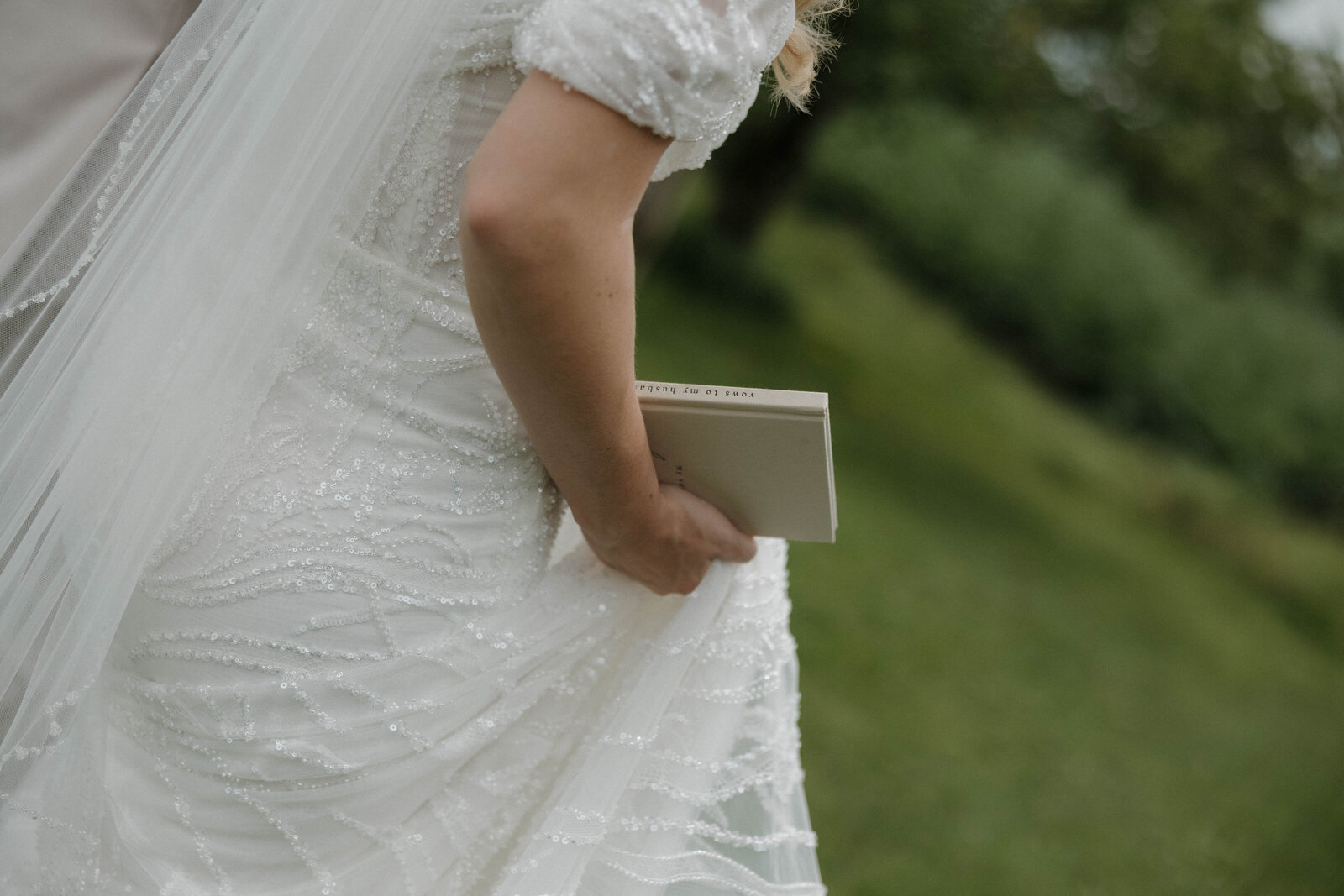 Catalyst Wedding Photographer-1-3