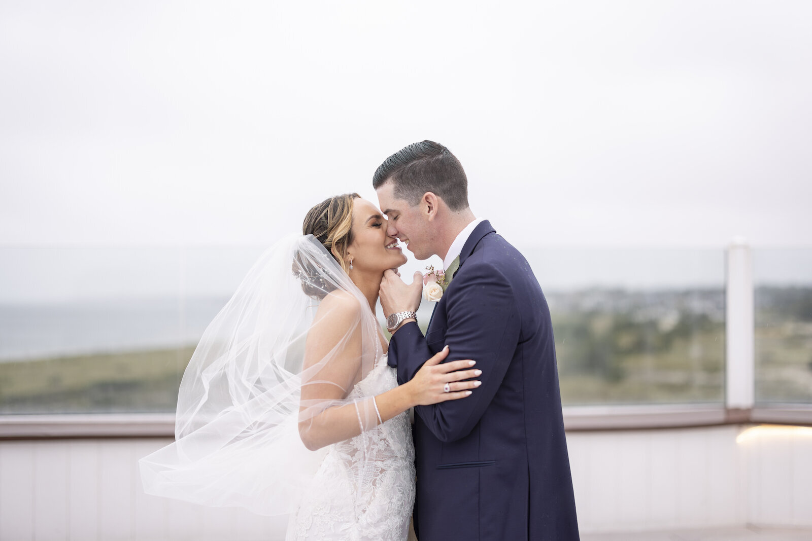 Angela Greenlaw Photography Cape Cod Boston Newport Portsmouth Wedding Photographer-50