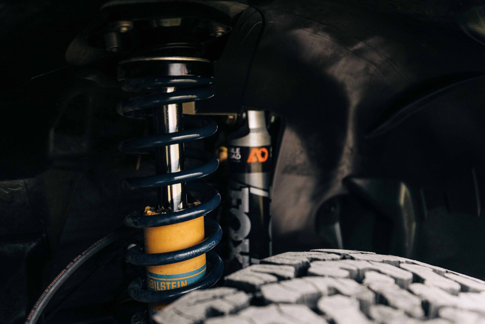 MiniMojaveBenchmarkVehicles19