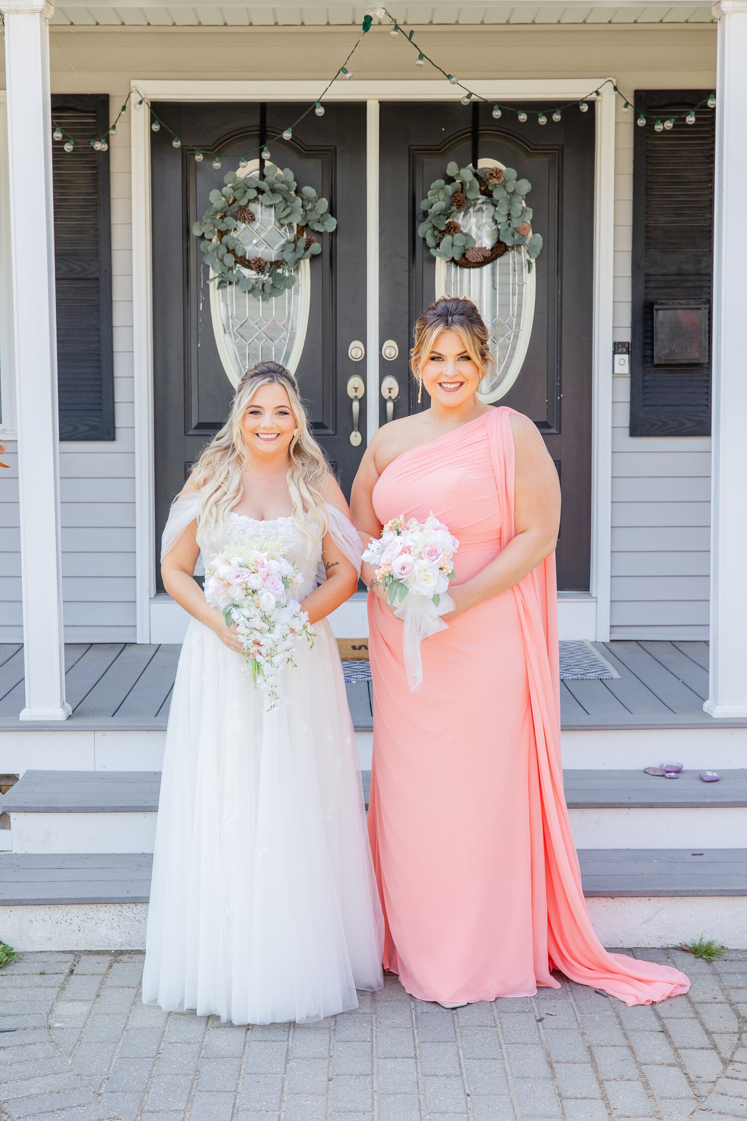 20240428-Independence Harbor Spring Wedding-Assonet MA-Lee Ann David-00-WEBSITE-081