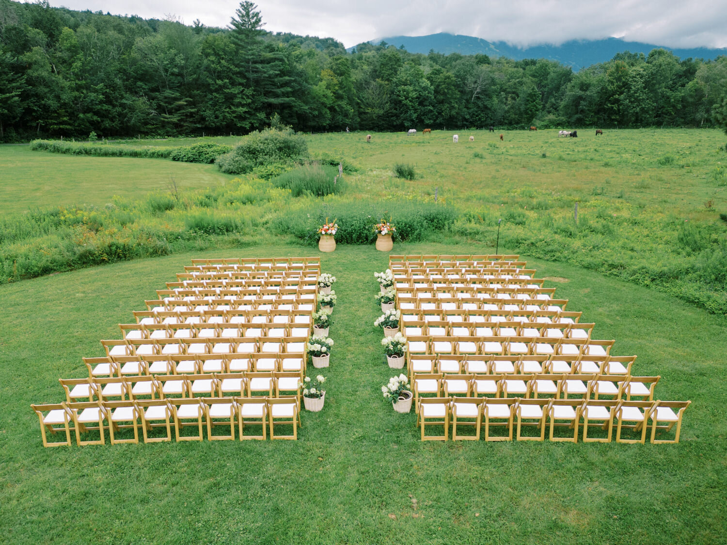 Topnotch-Stowe-Vermont-Wedding-Coryn-Kiefer-Photography-57