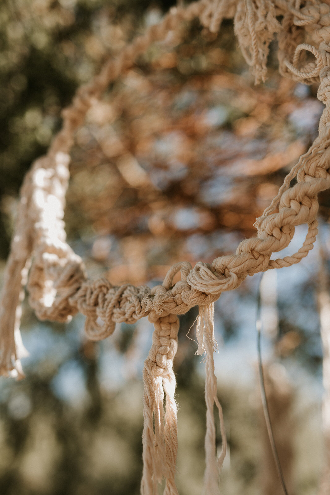 075_United_Boho_Styled_Shoot_11.7.18-88