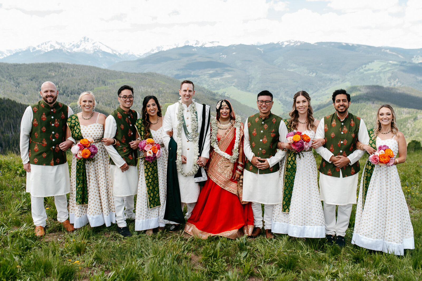 vail-indian-wedding-photographer-187