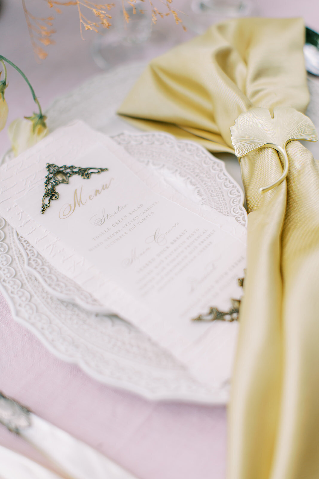 with_grace_and_gold_showit_theme_showit_themes_showit_template_showit_templates_showit_design_showit_designer_best16