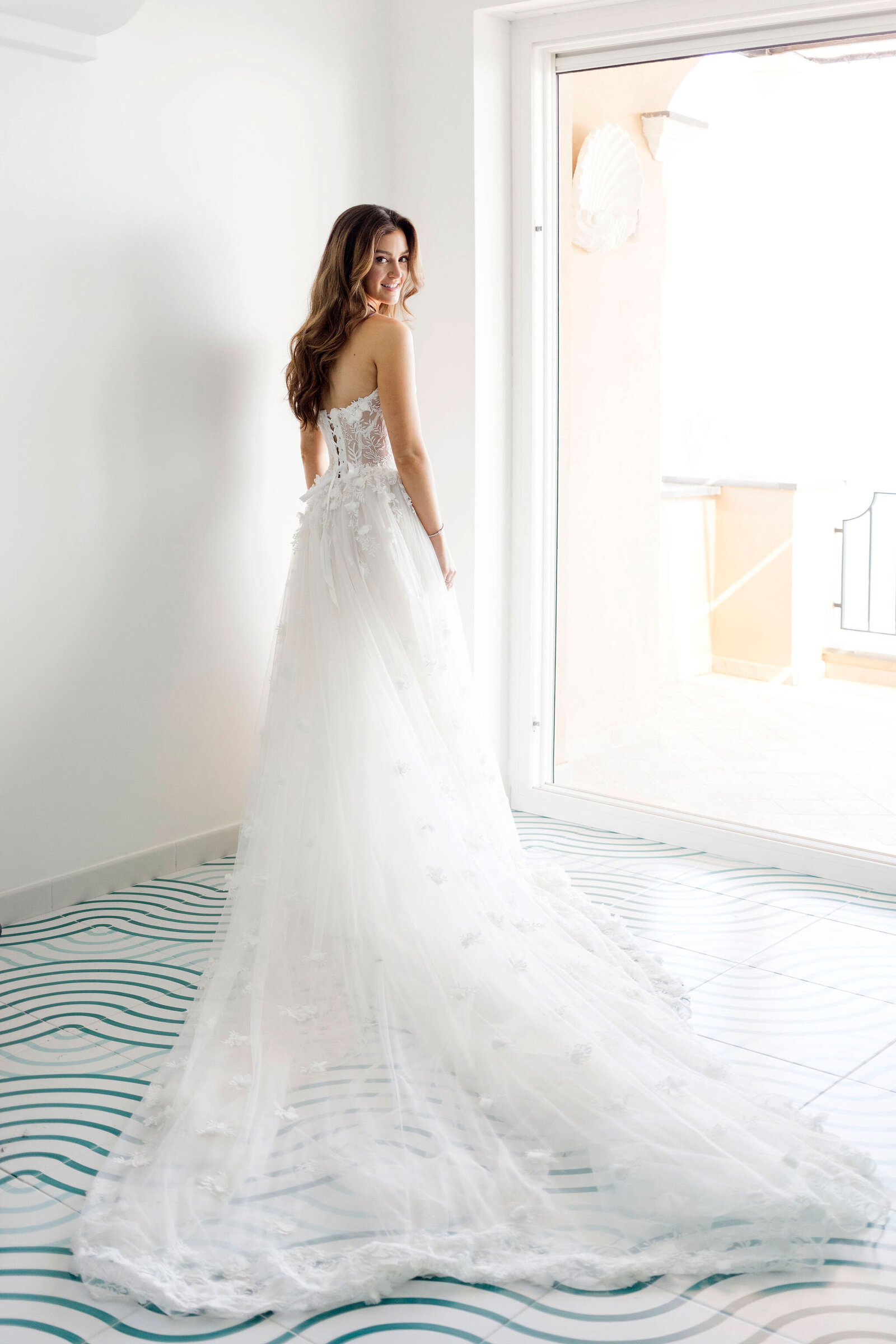 0242_jenna_tommy_full_wedding