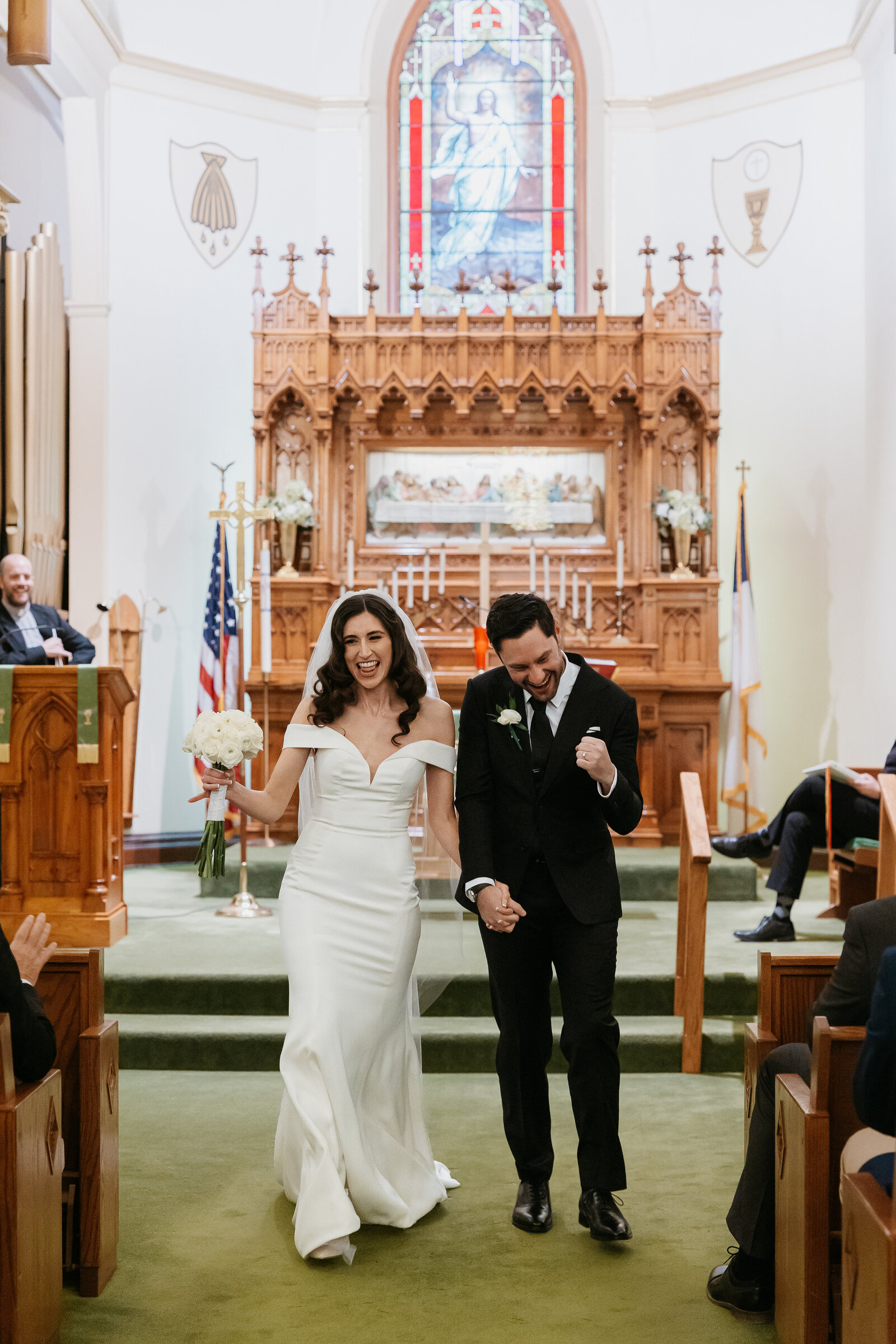 Alex McCrary Photography-9923