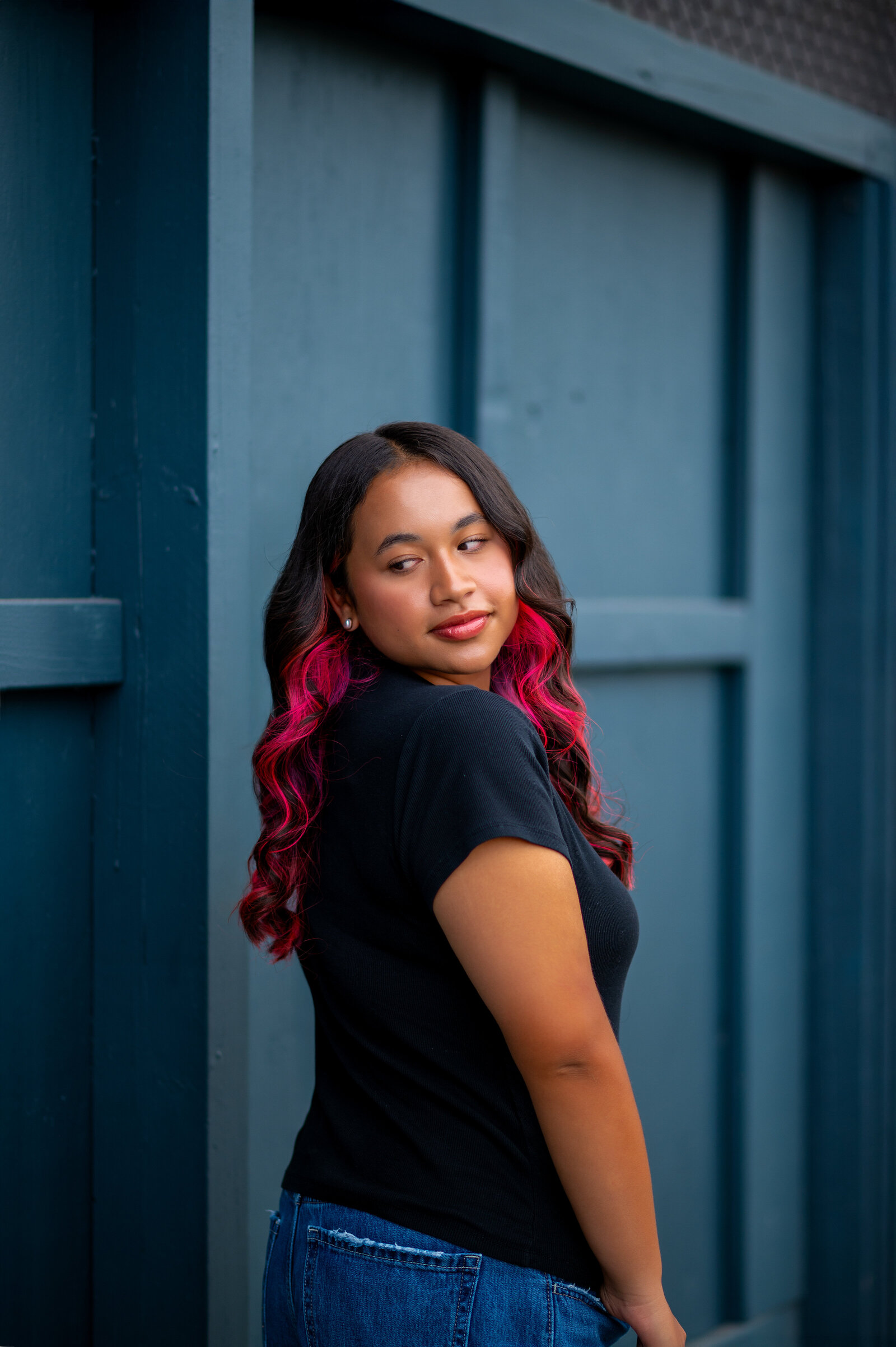 pierce_county_senior_photographer_mikayla_arsenian_photography_curtis_high_school_00006