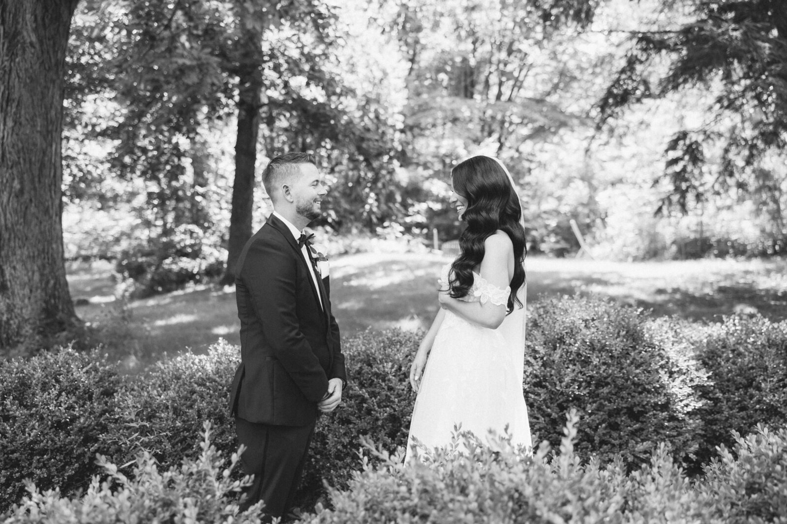 Karyn-Kyle-Wedding-Final-BW-97