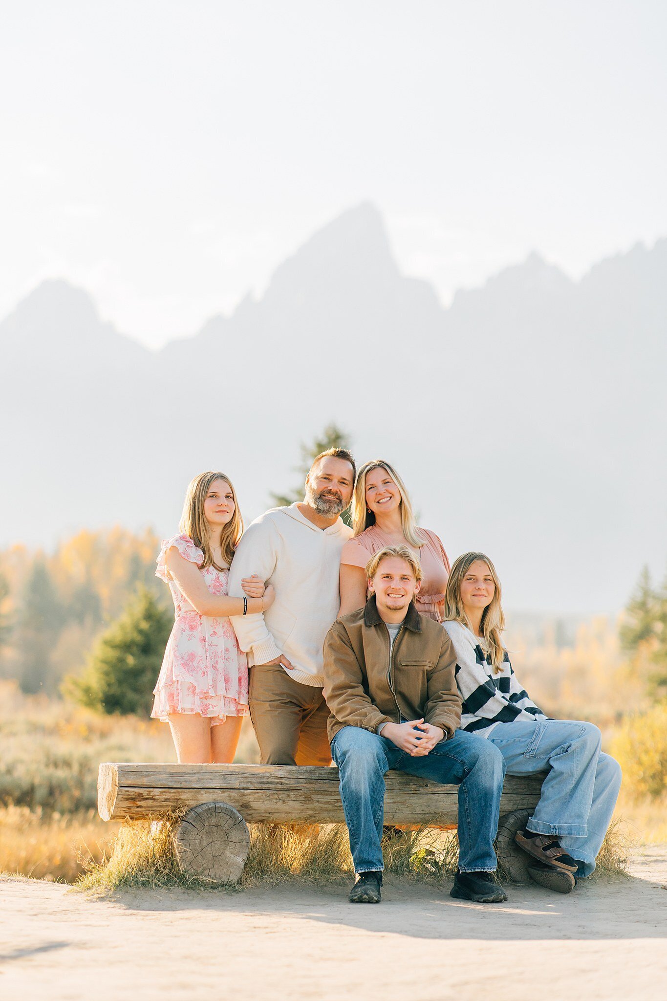 st-george-utah-family-photographer-anna-christine-photography_0761