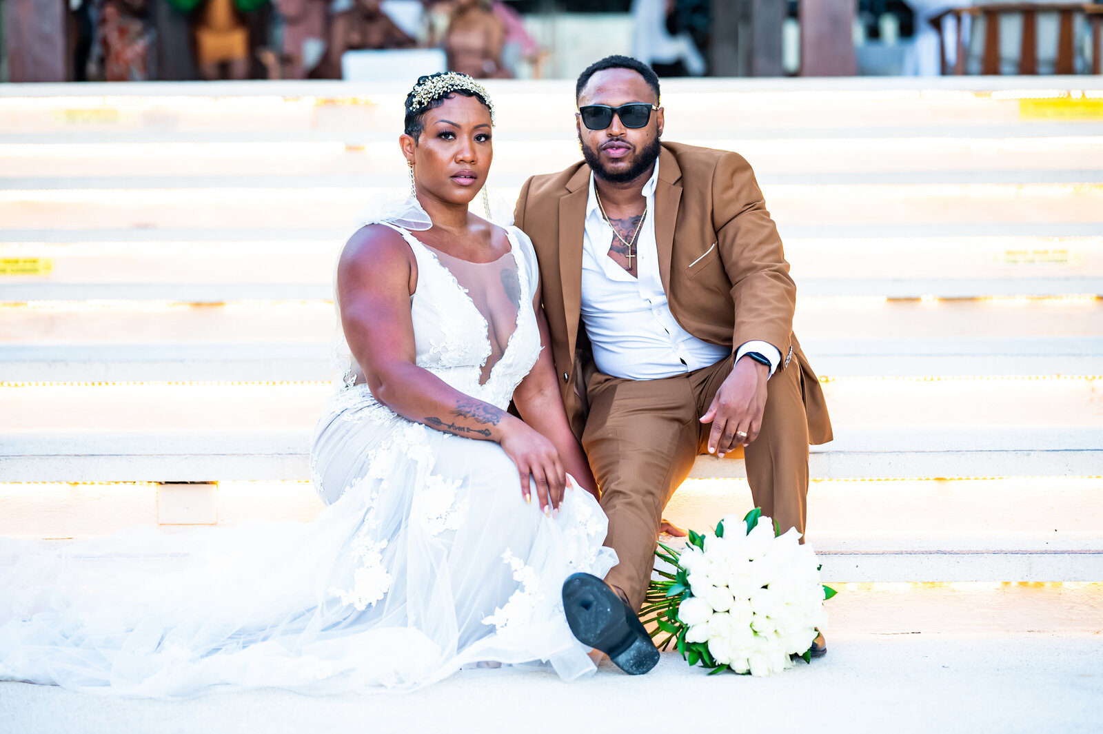 Seymorewedding2022-286