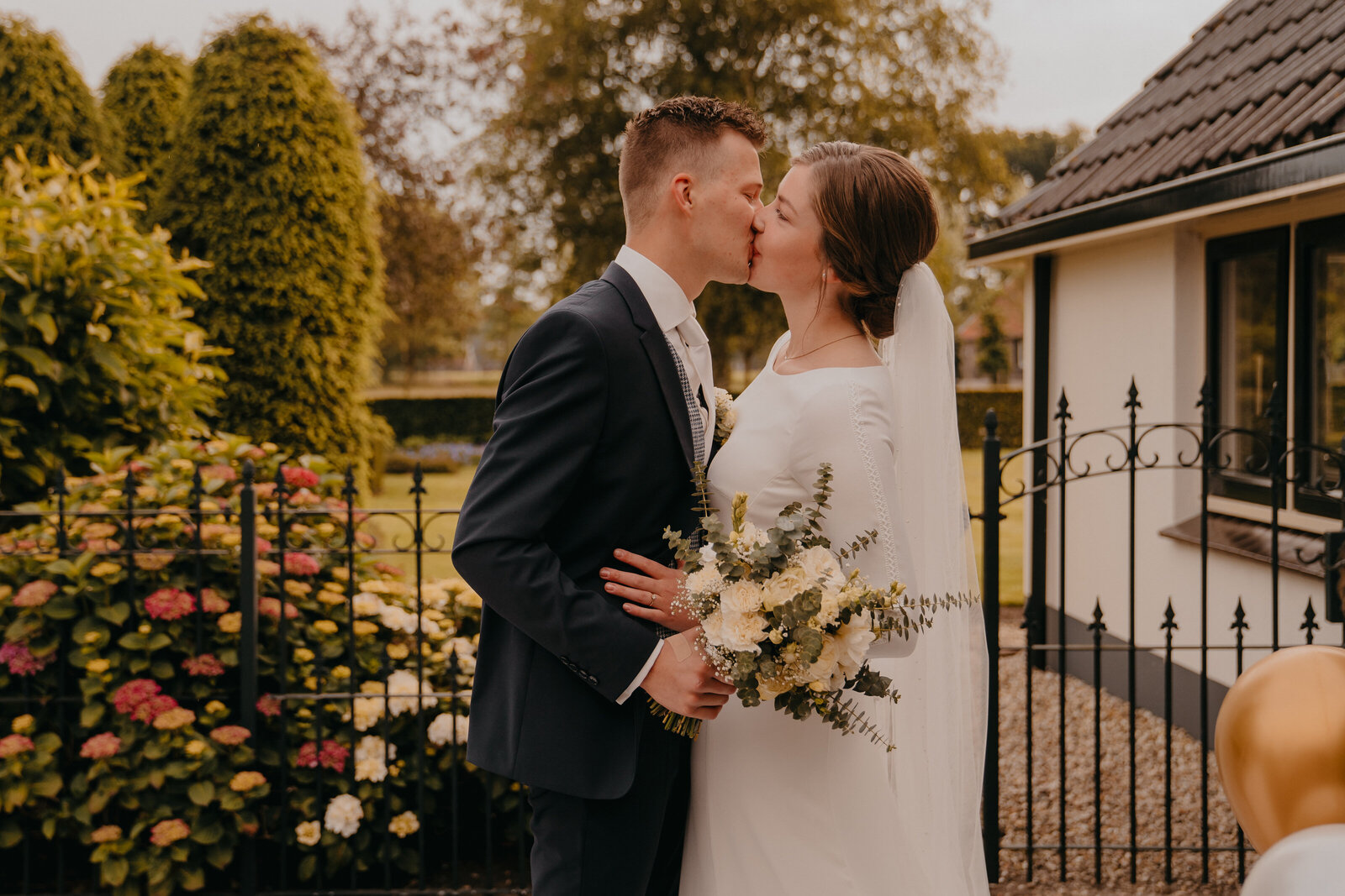 Rutger & Elena - Sjanine-fotografie-38