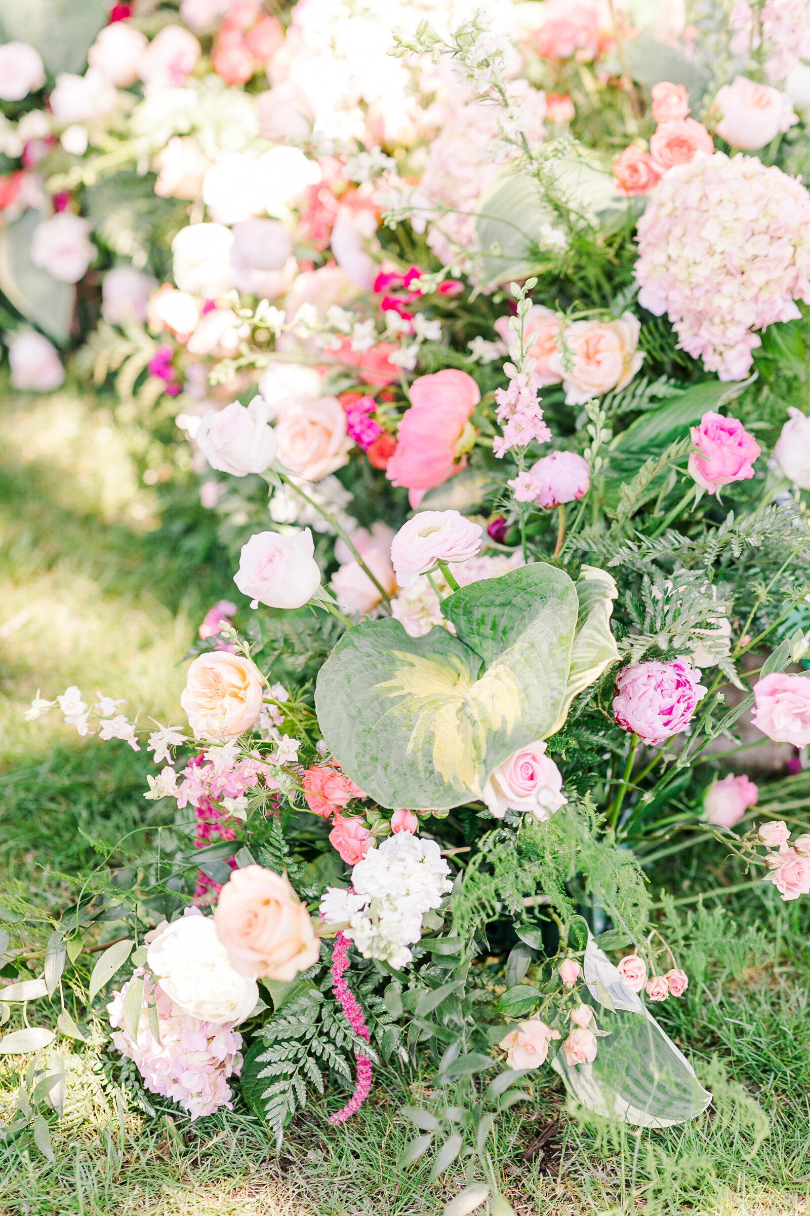 54_generations_wedding_flowers_milton_wisconsin