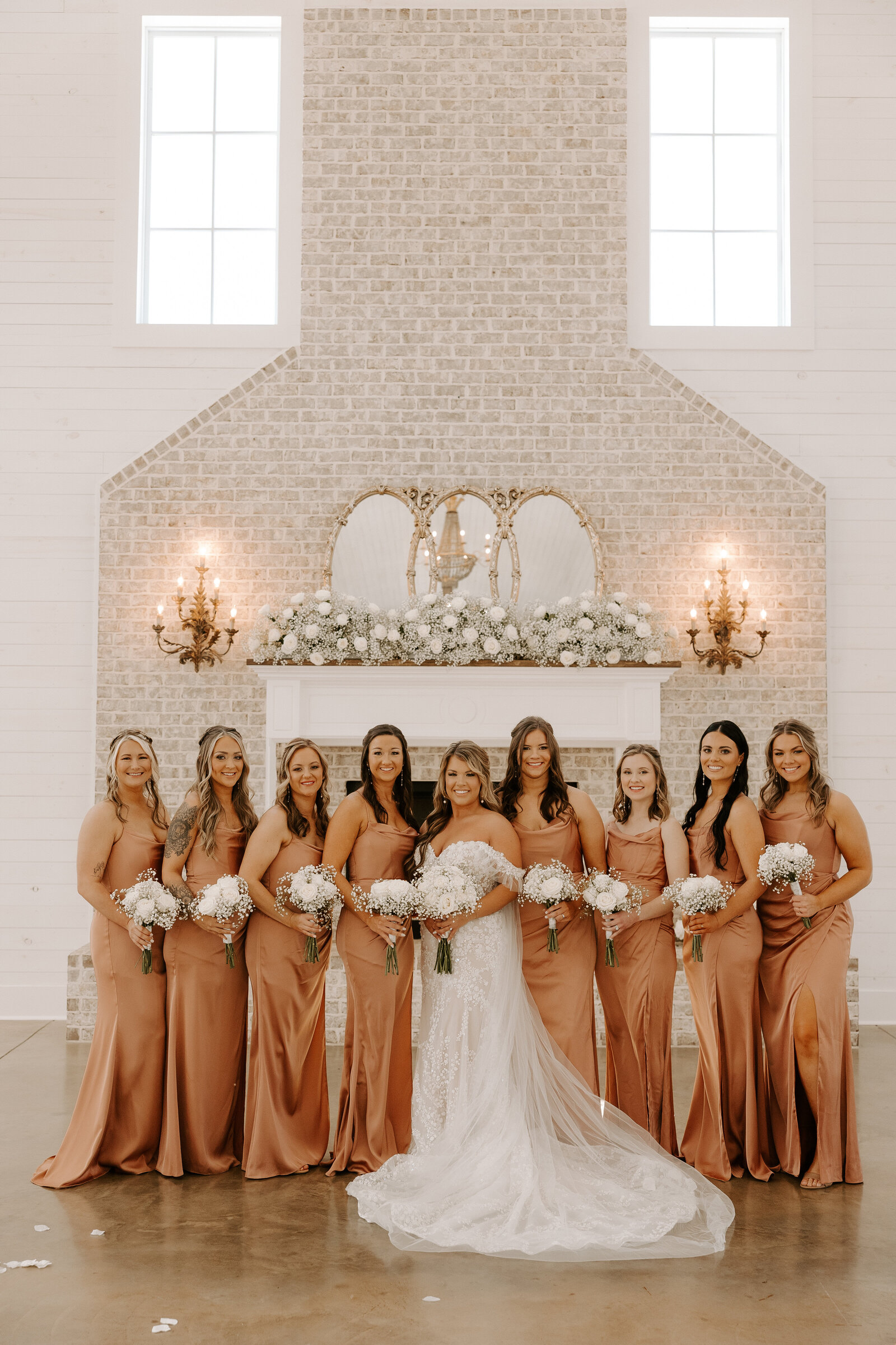 hunterlasheaphotography-9127