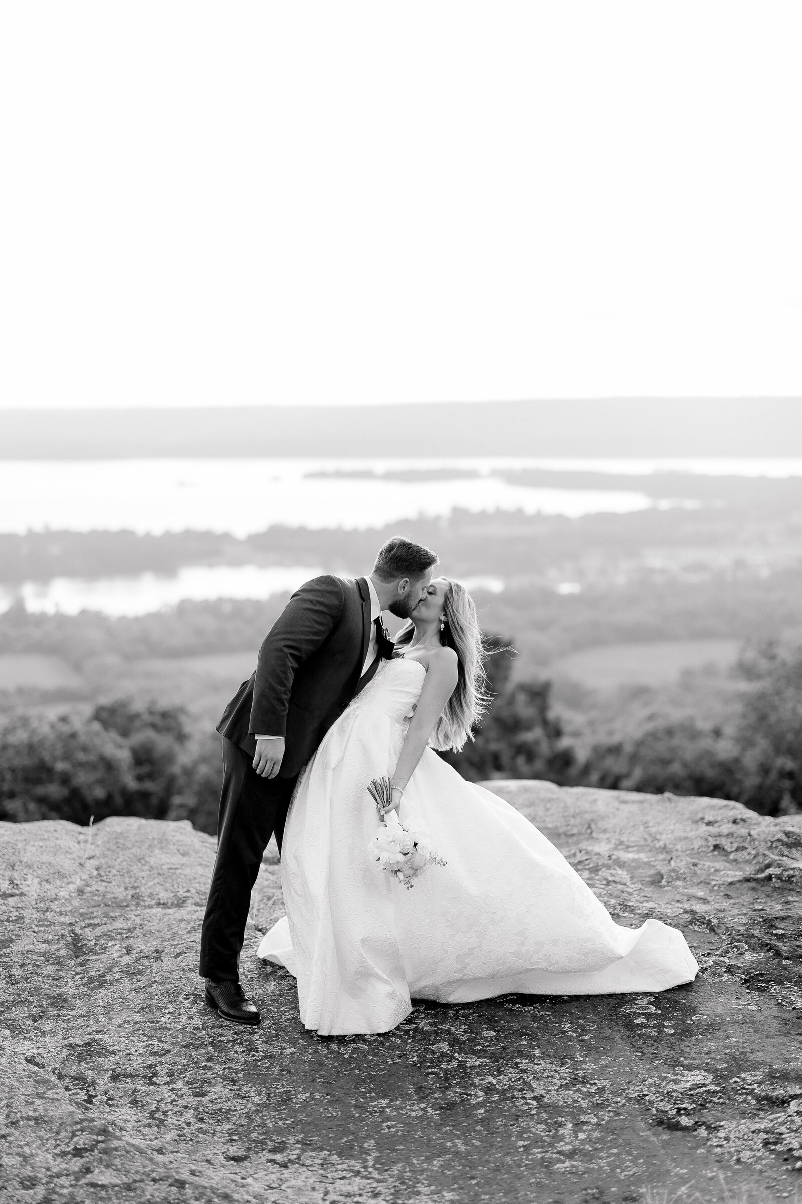Bride & Groom Portraits-215