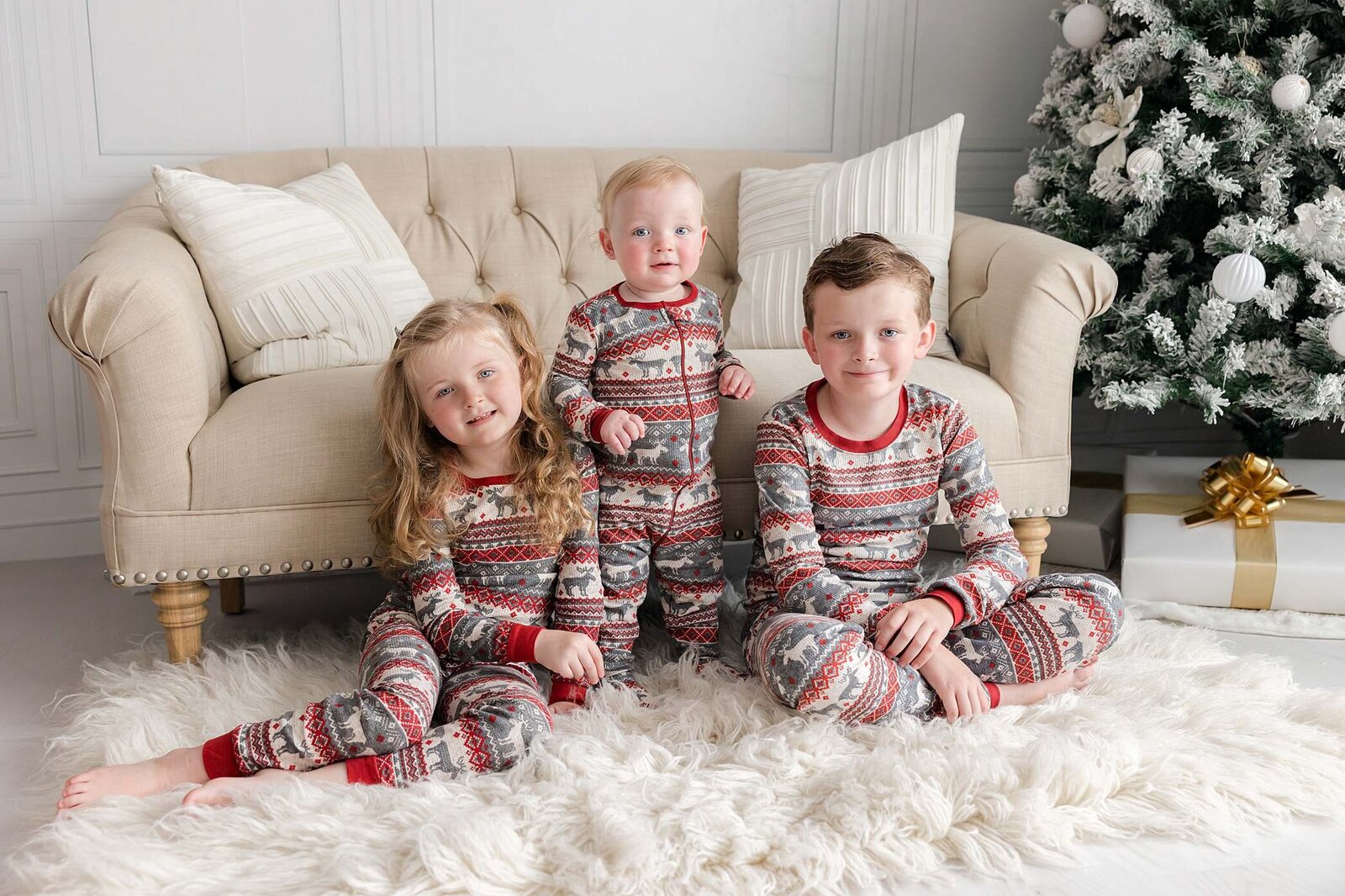 holiday-sessions-2024_0002