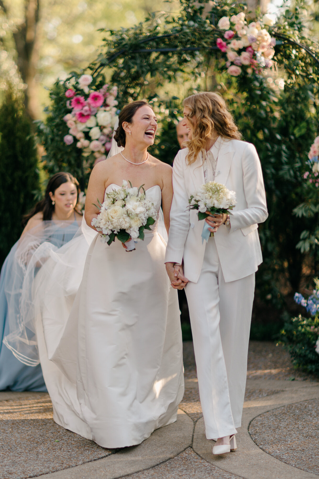 nashville-wedding-photographer-3036
