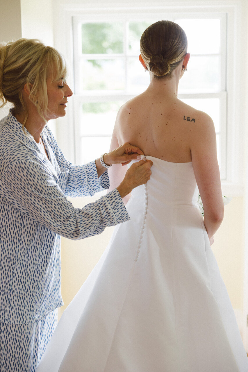 LionRock Farm Wedding_Jubilee Events_079