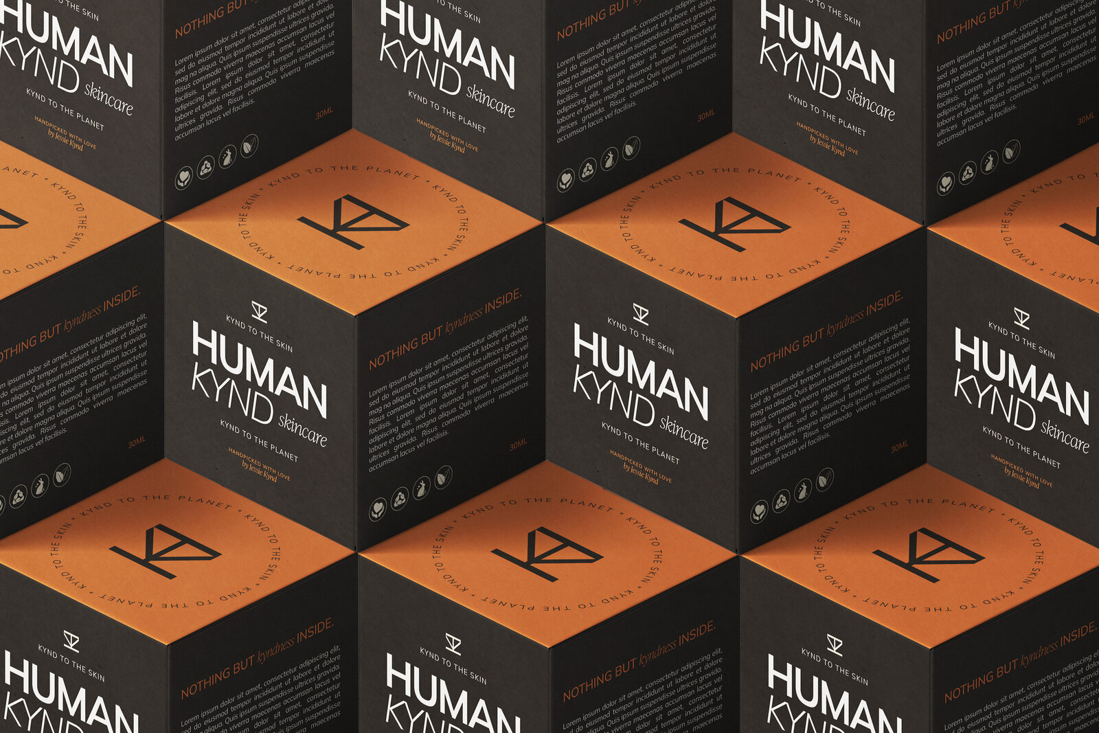 HK-boxes-mockup2