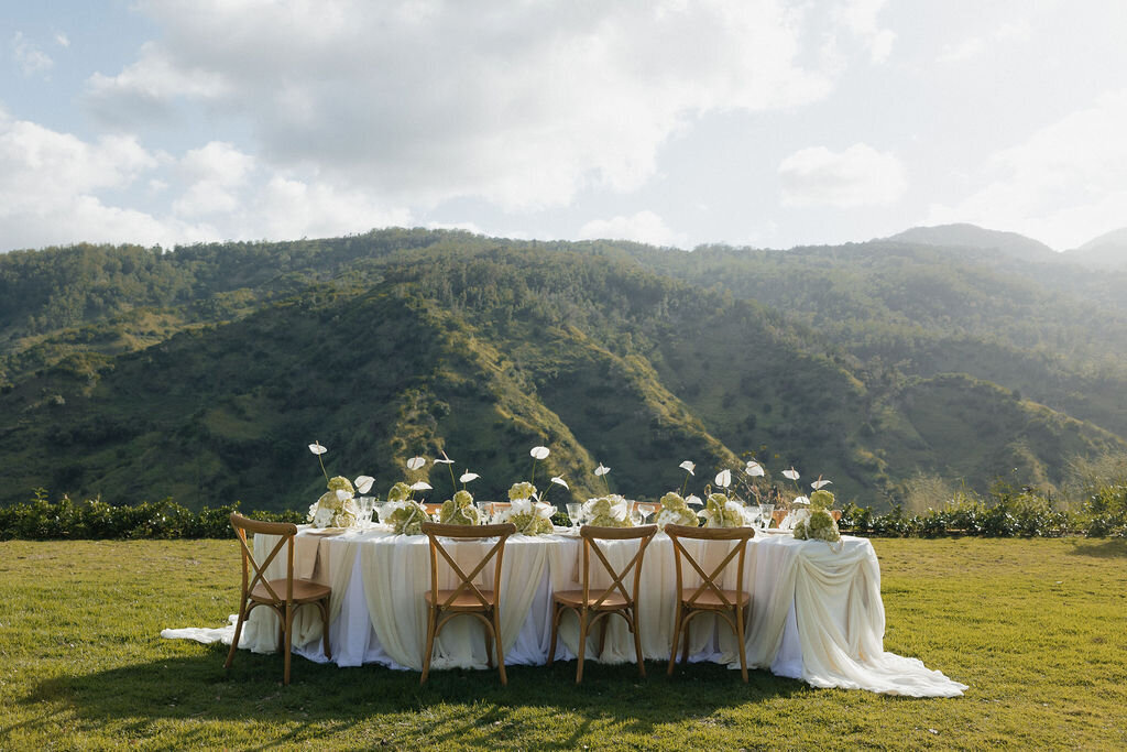 Photographer: Theel Wedding