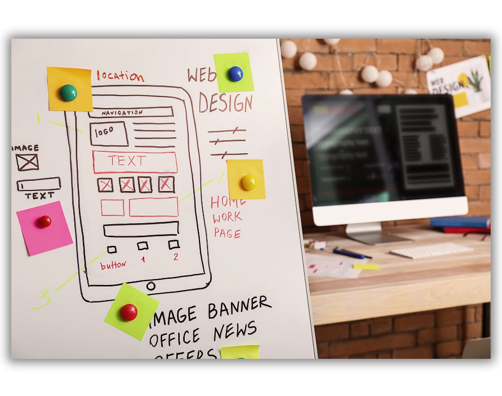 feature2layout-and-design
