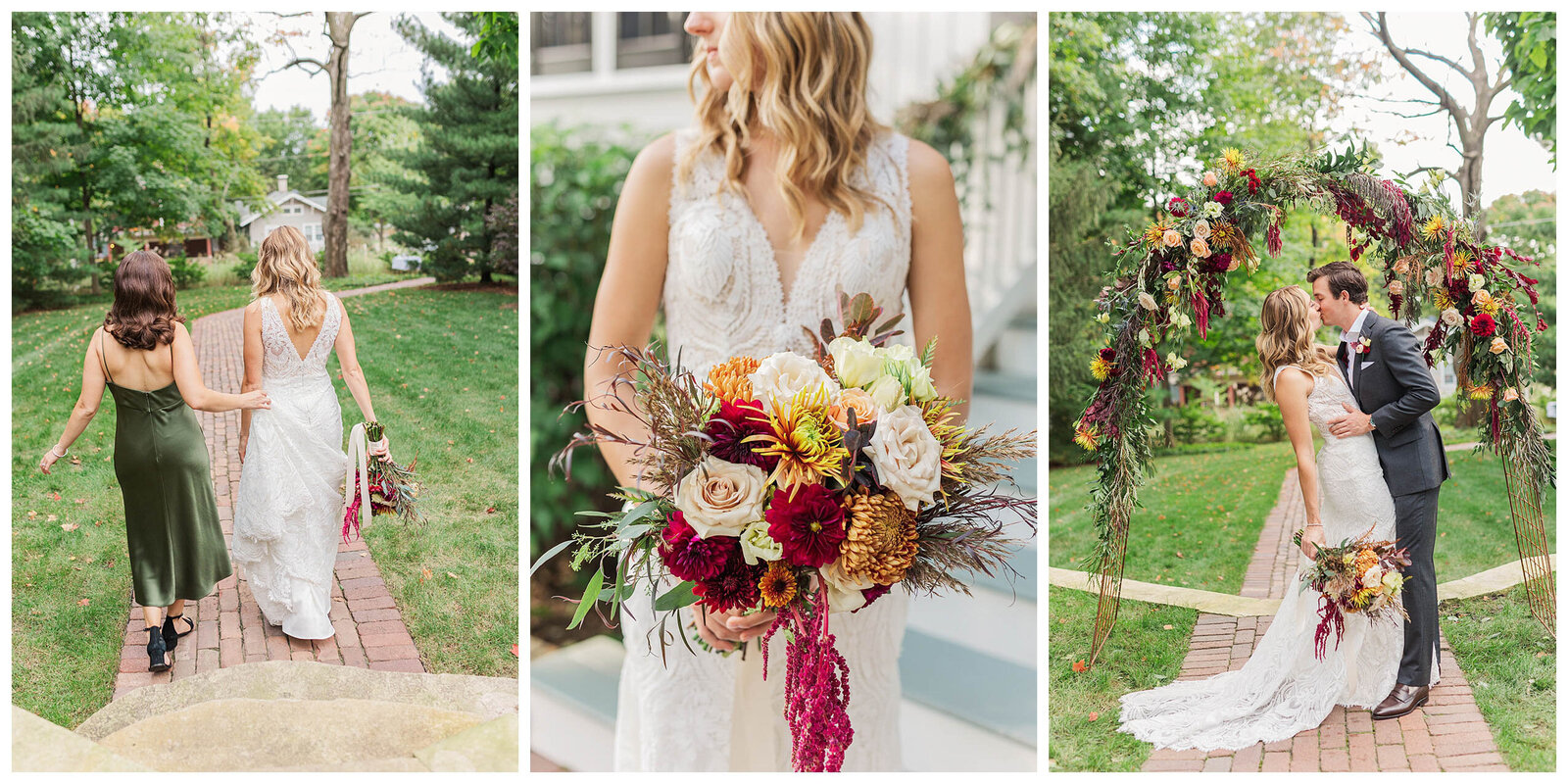 Des Moines Iowa Wedding Photographer - Kirstie Veatch Photography-21