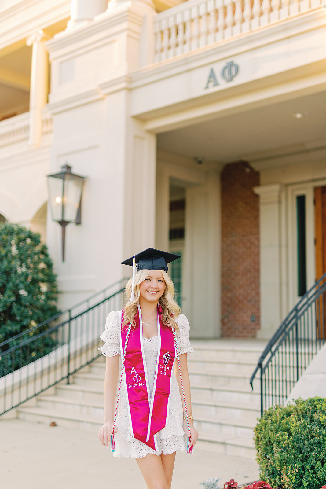 Madelyn_0112_websize
