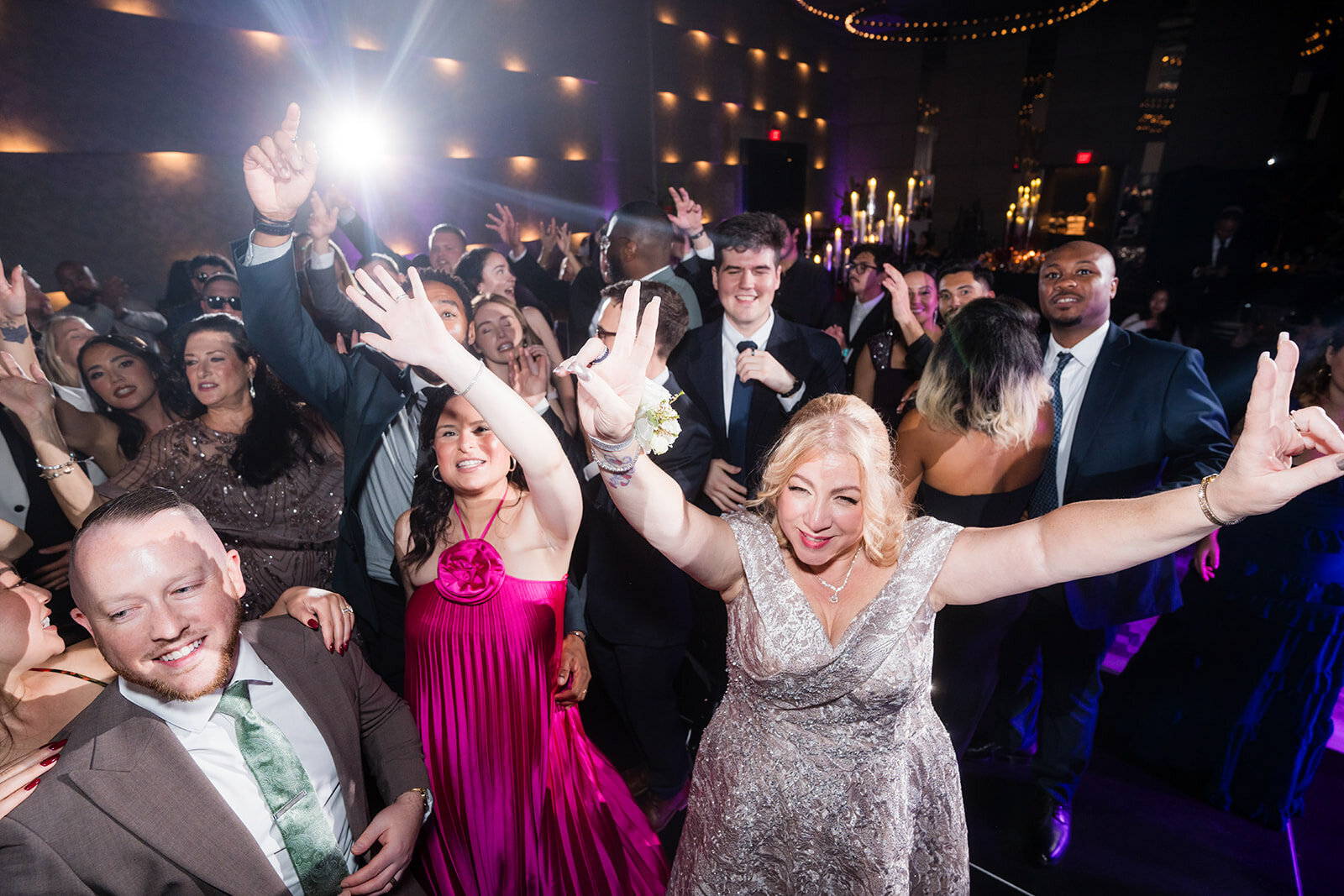TheWHotelPhiladelphiaWedding-149
