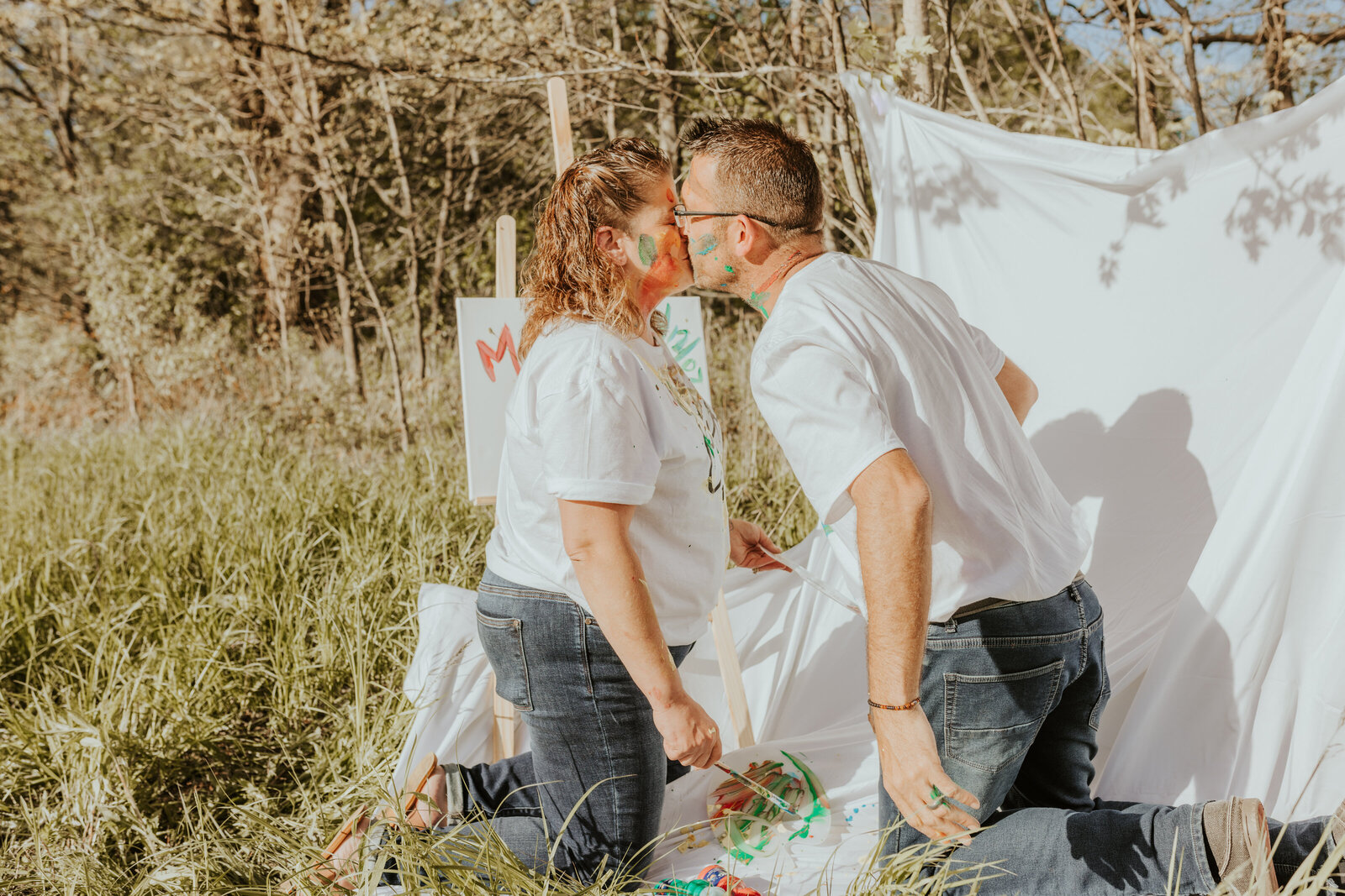 Romantic-Paint-Couple-Photos-Love-to-Lens-Photography-(192)