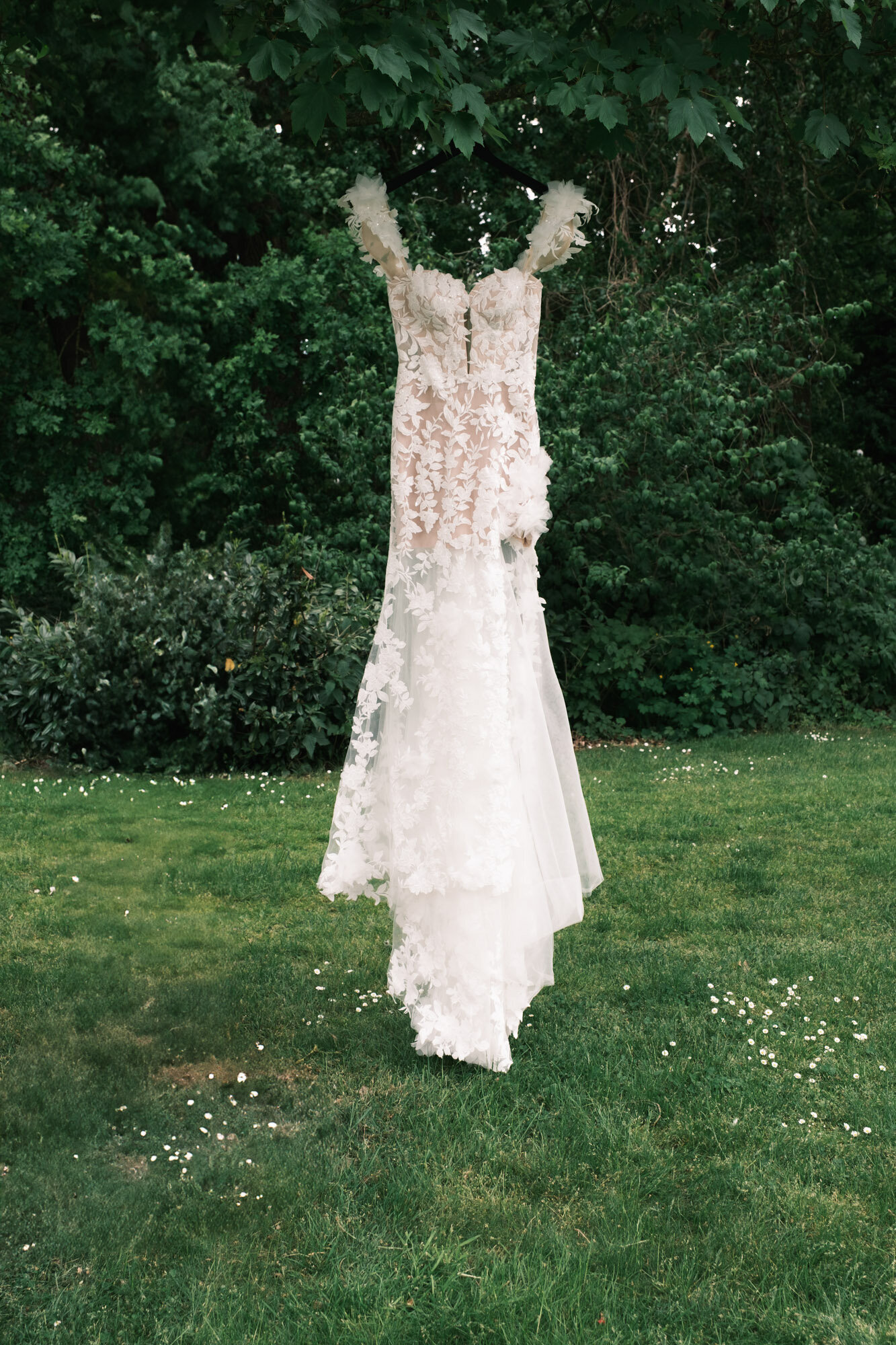 Hochzeitsfotografie Frankfurt-44