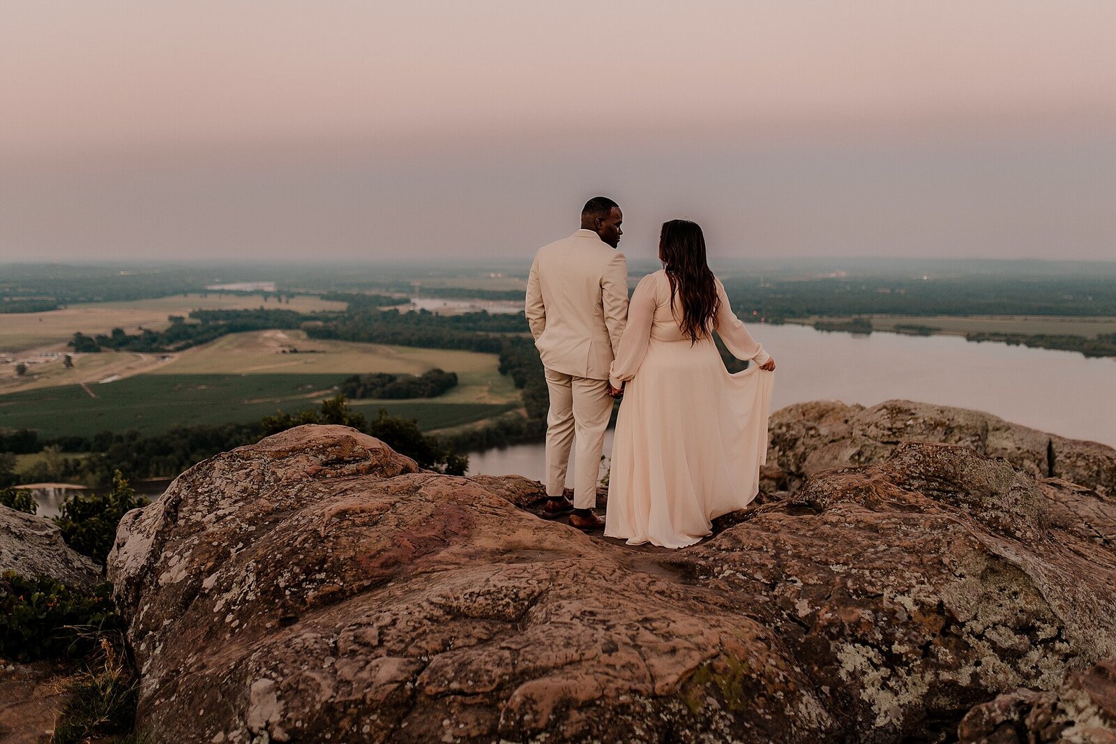 Arkansas-Wedding-Photographer-90