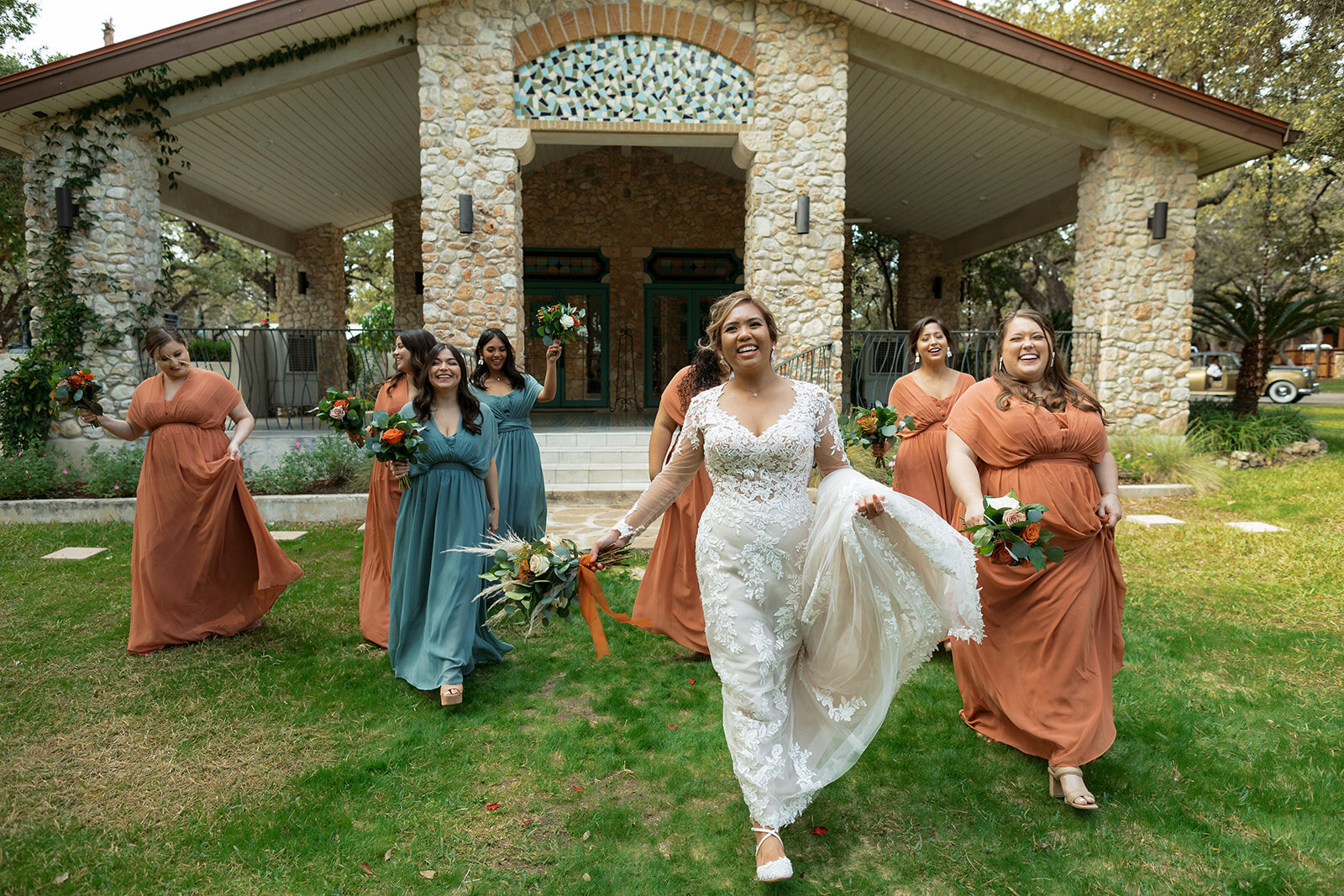 wedding-photographers-in-san-antonio-82